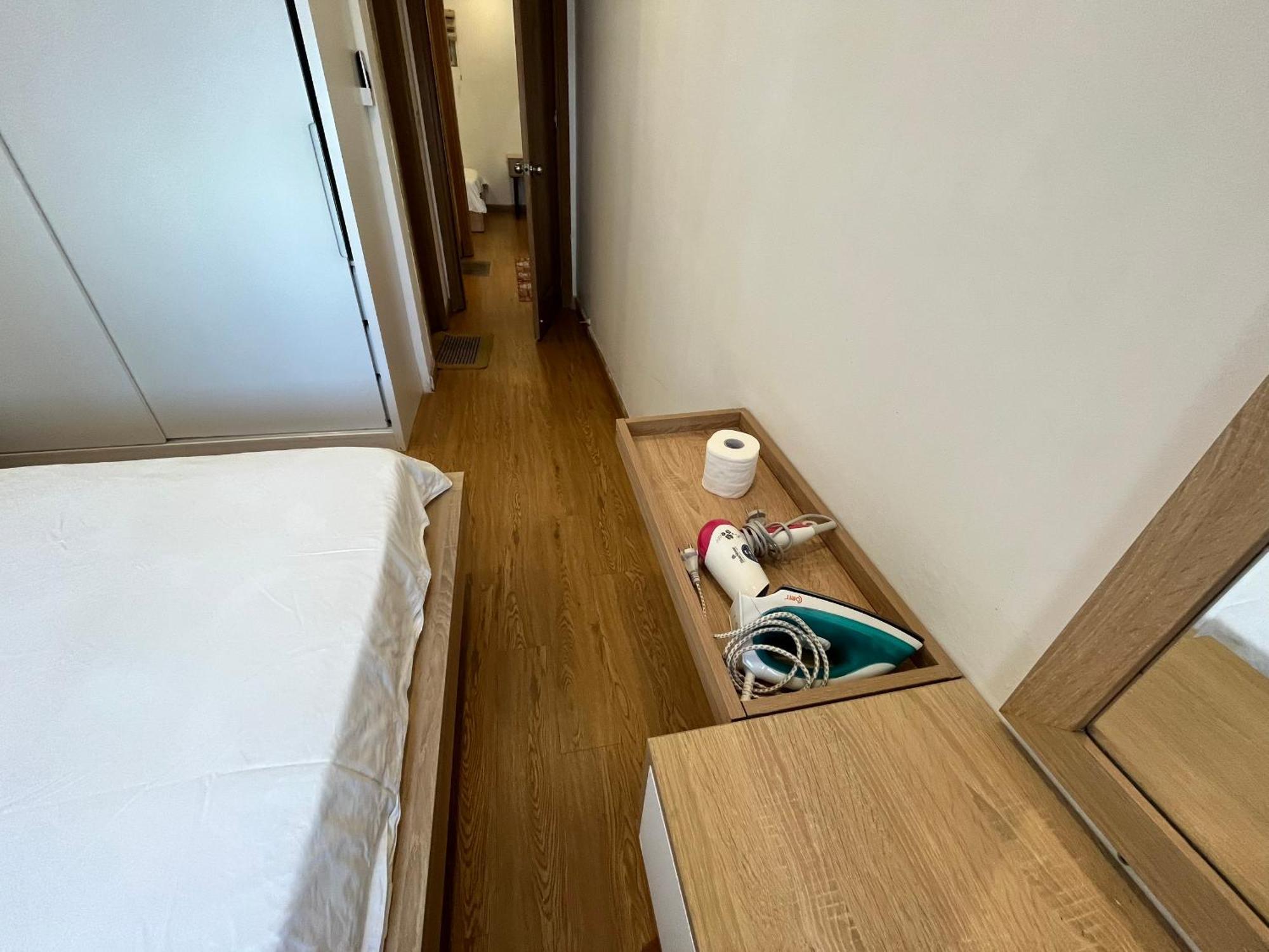 My Khe Hotel, 2 Bedrooms Da Nang