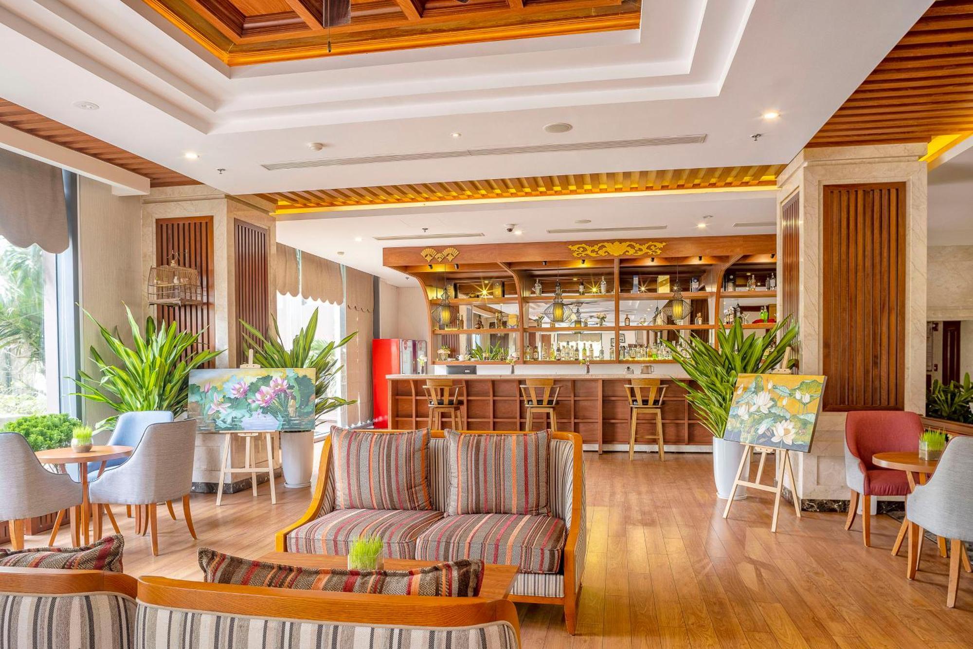 Hotel Dlg 5*