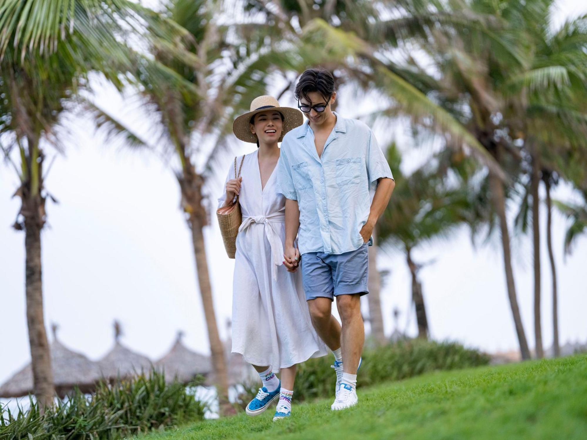 Dlg Da Nang