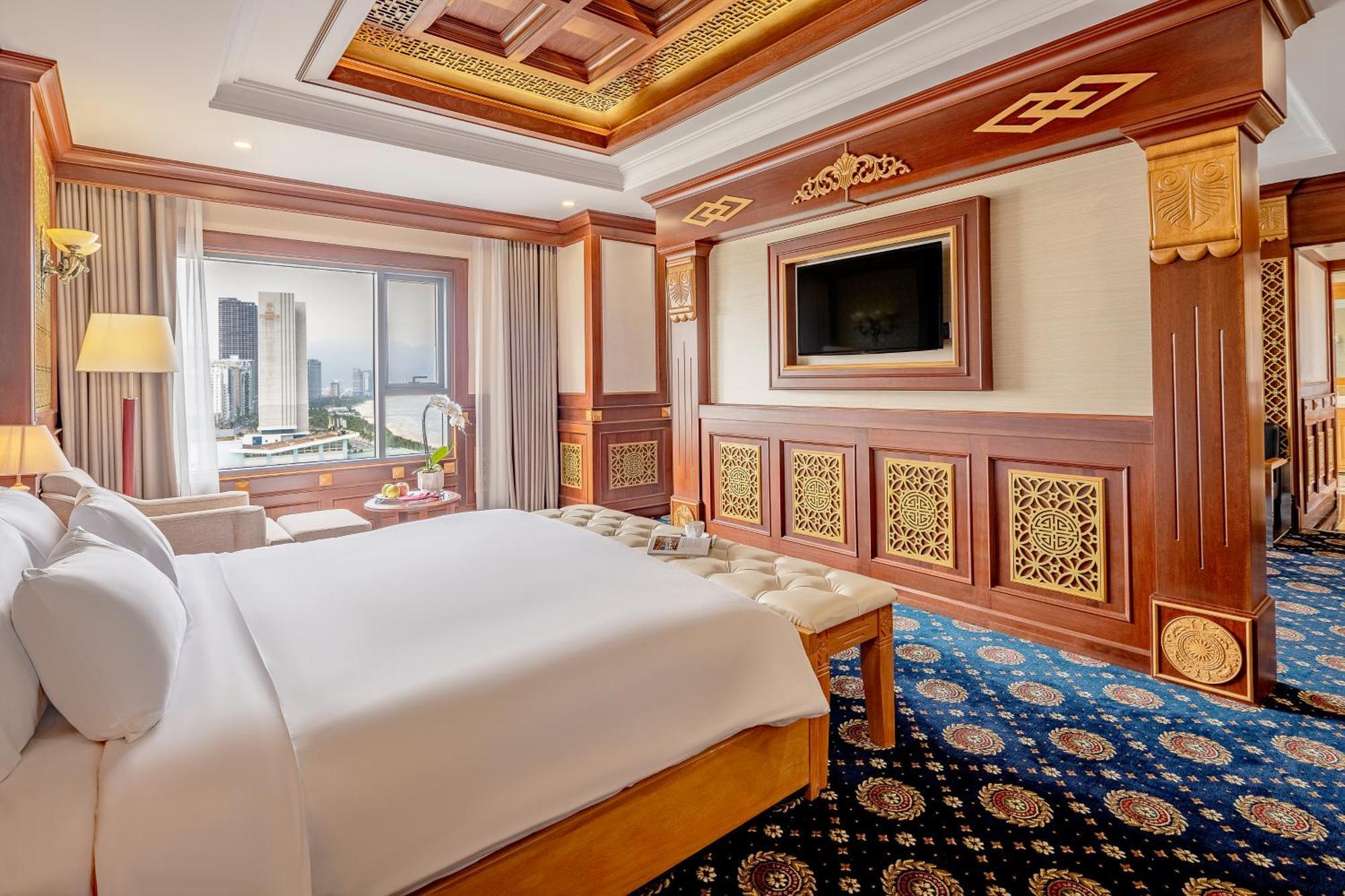 Hotel Dlg 5*