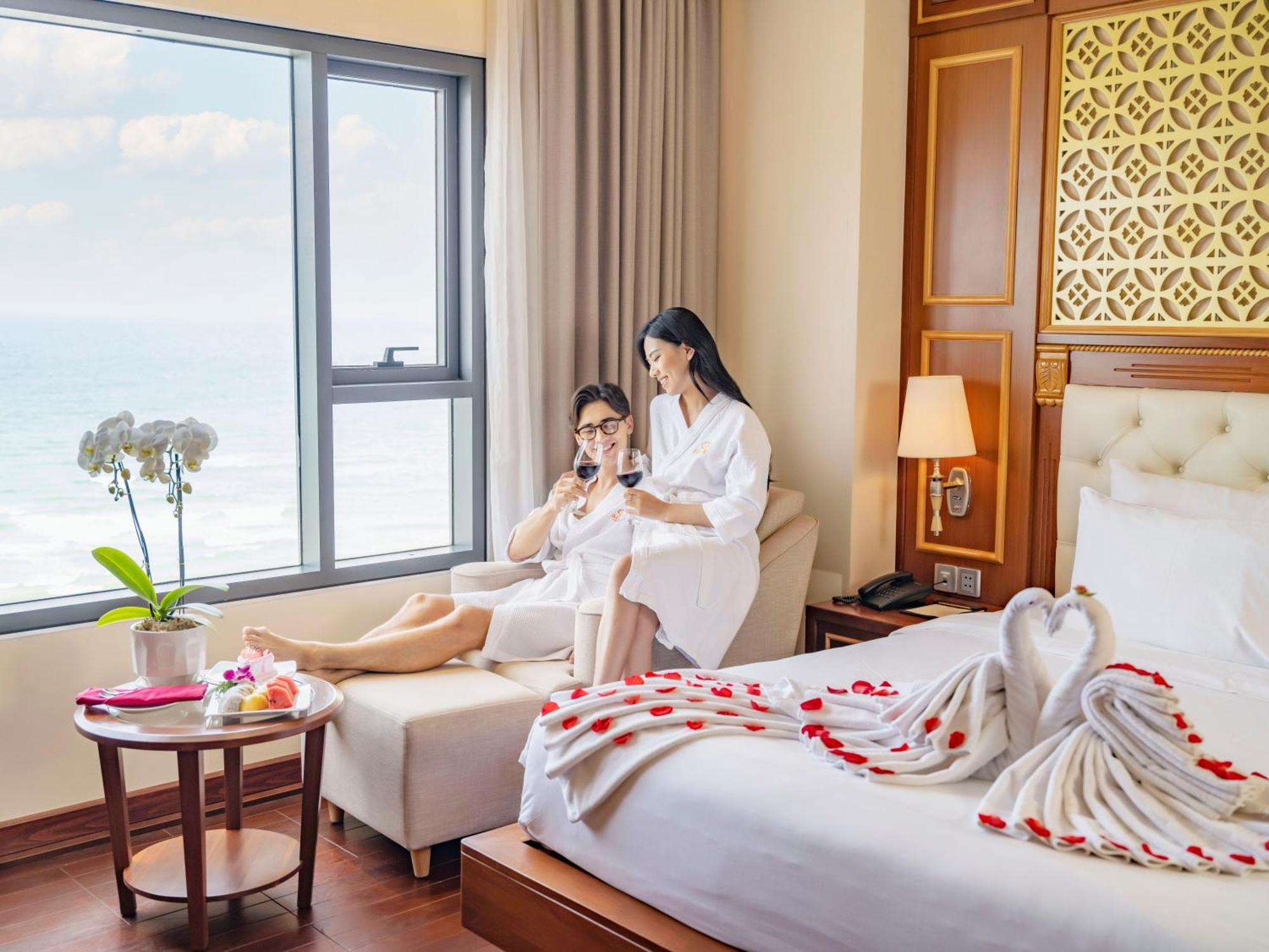 Dlg Da Nang