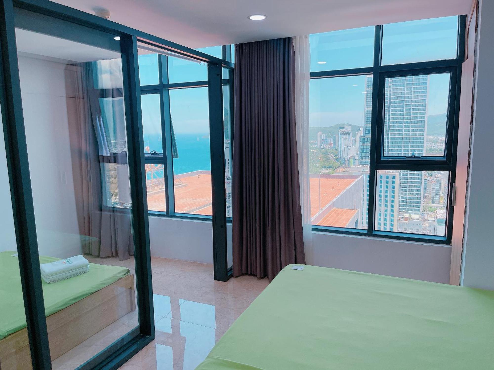 Gold * Nha Trang
