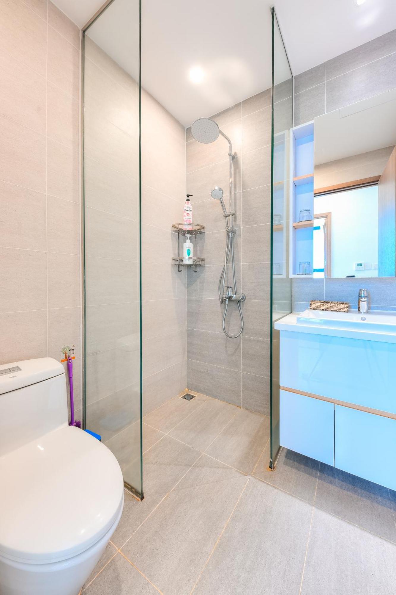 S Lux Scenia Bay Nha Trang