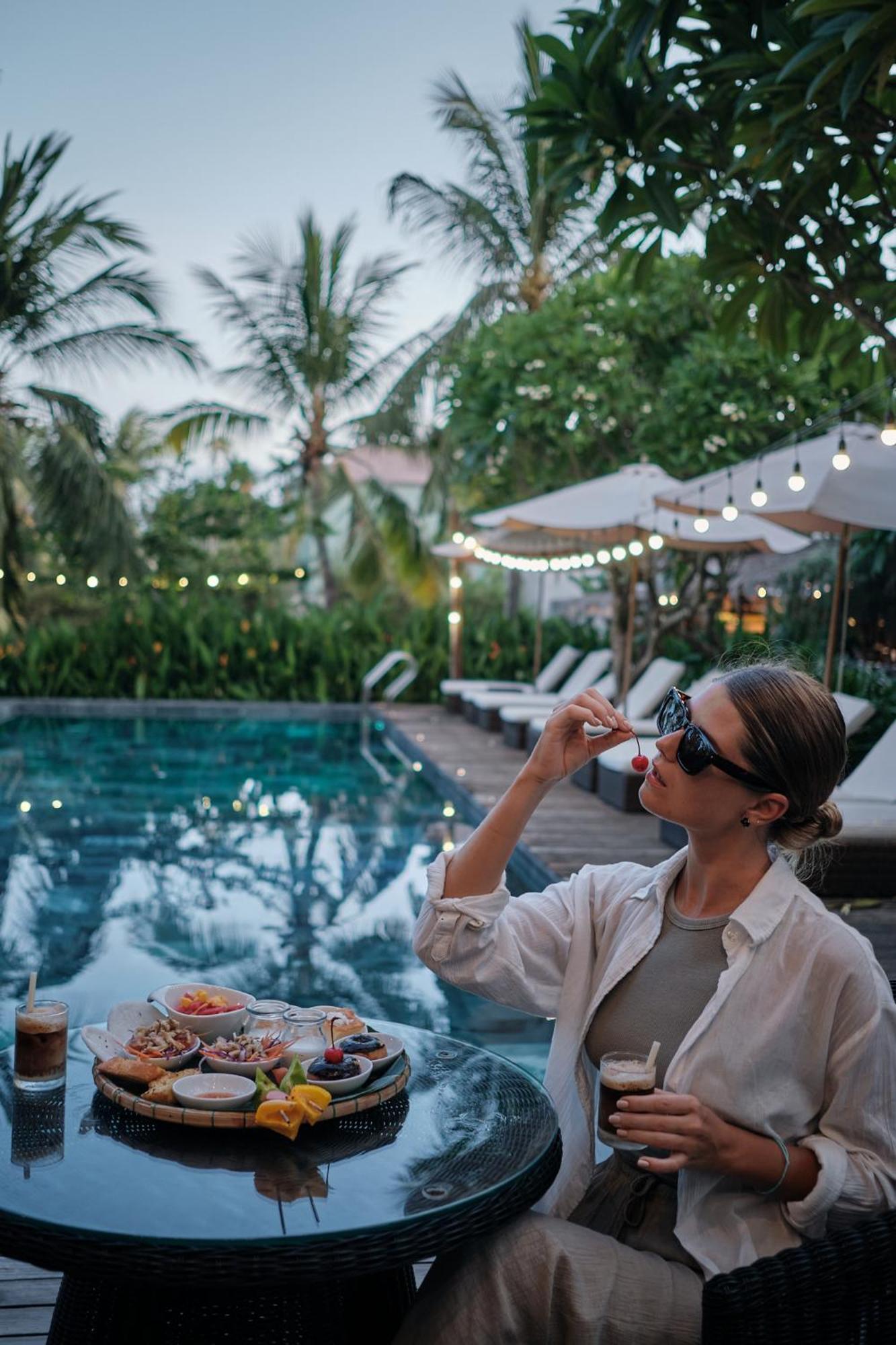 Dưỡng&spa Eco
