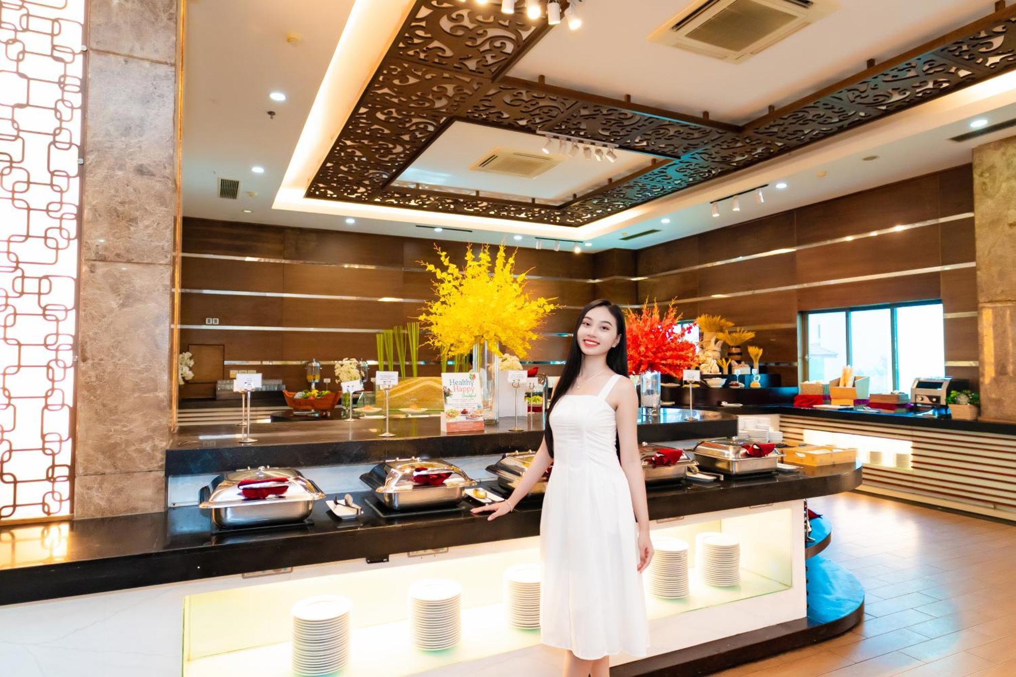Galina&spa 4*