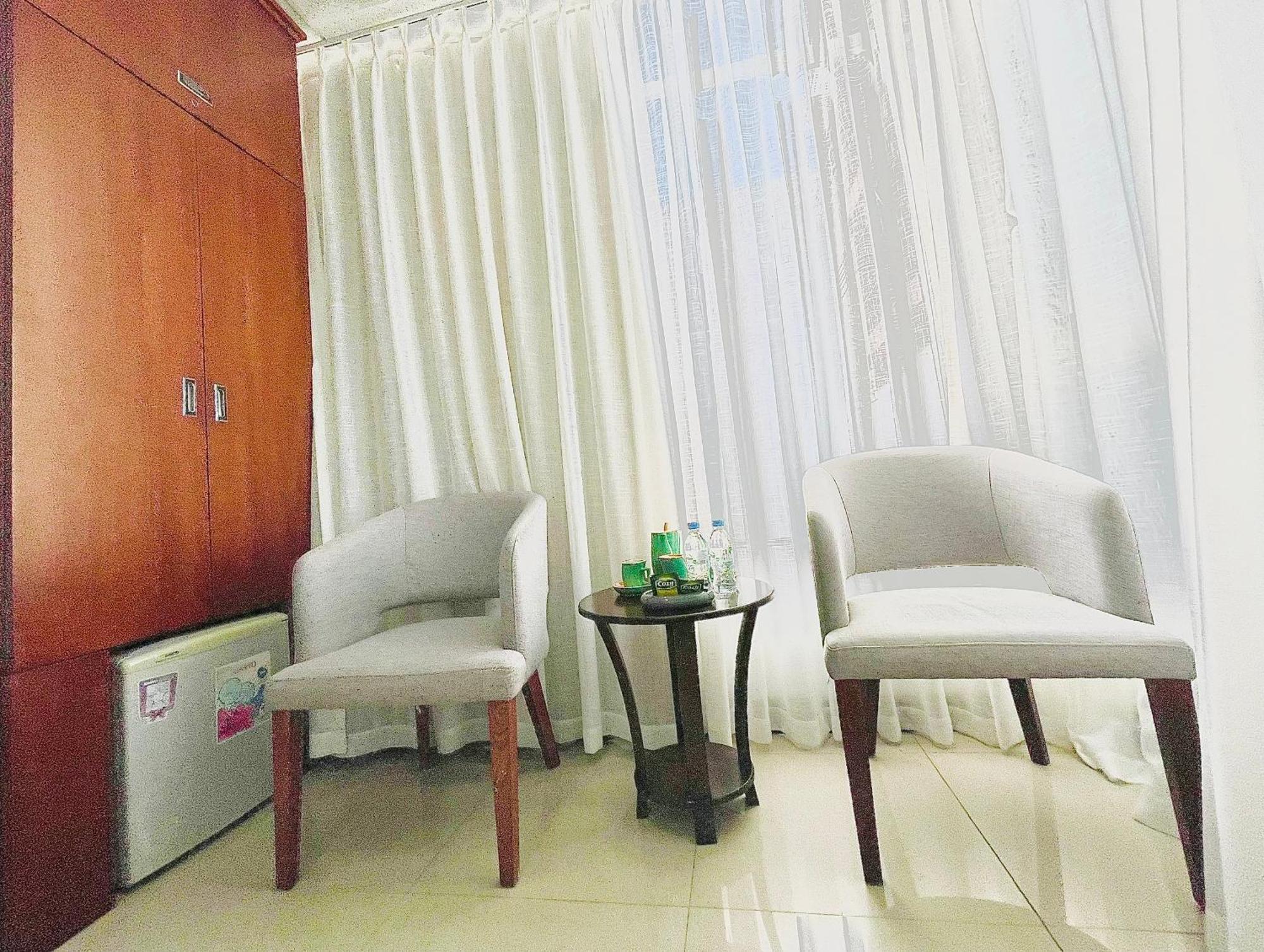 Onestar Danang Riverside 2*