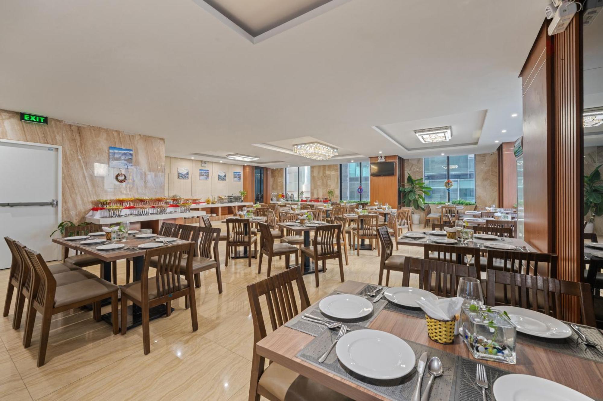 Hotel Sochi