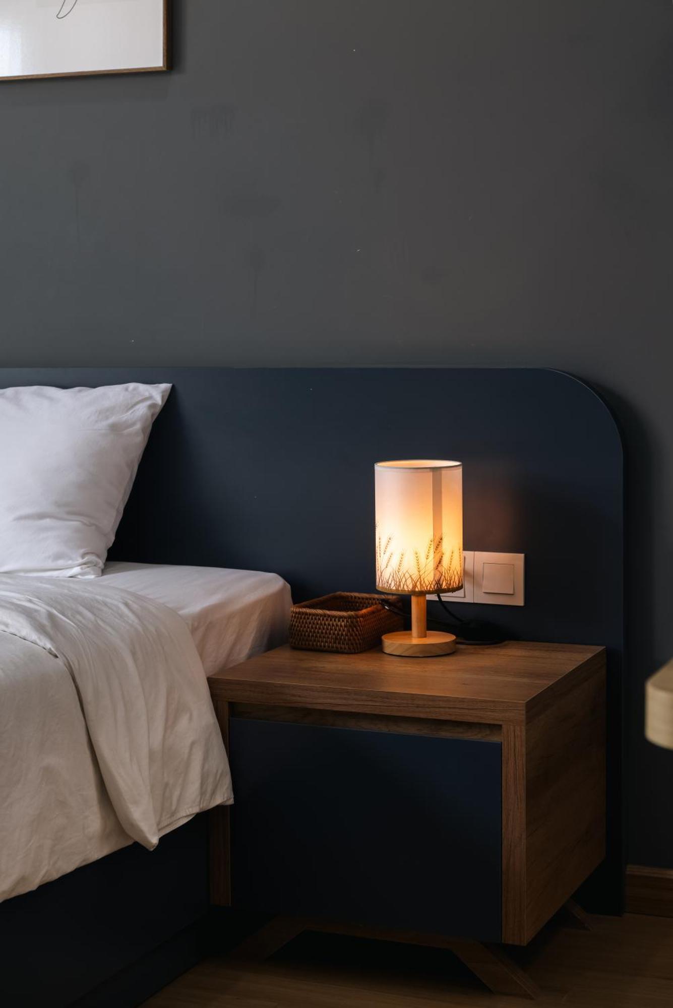Aparthotel Lagom And