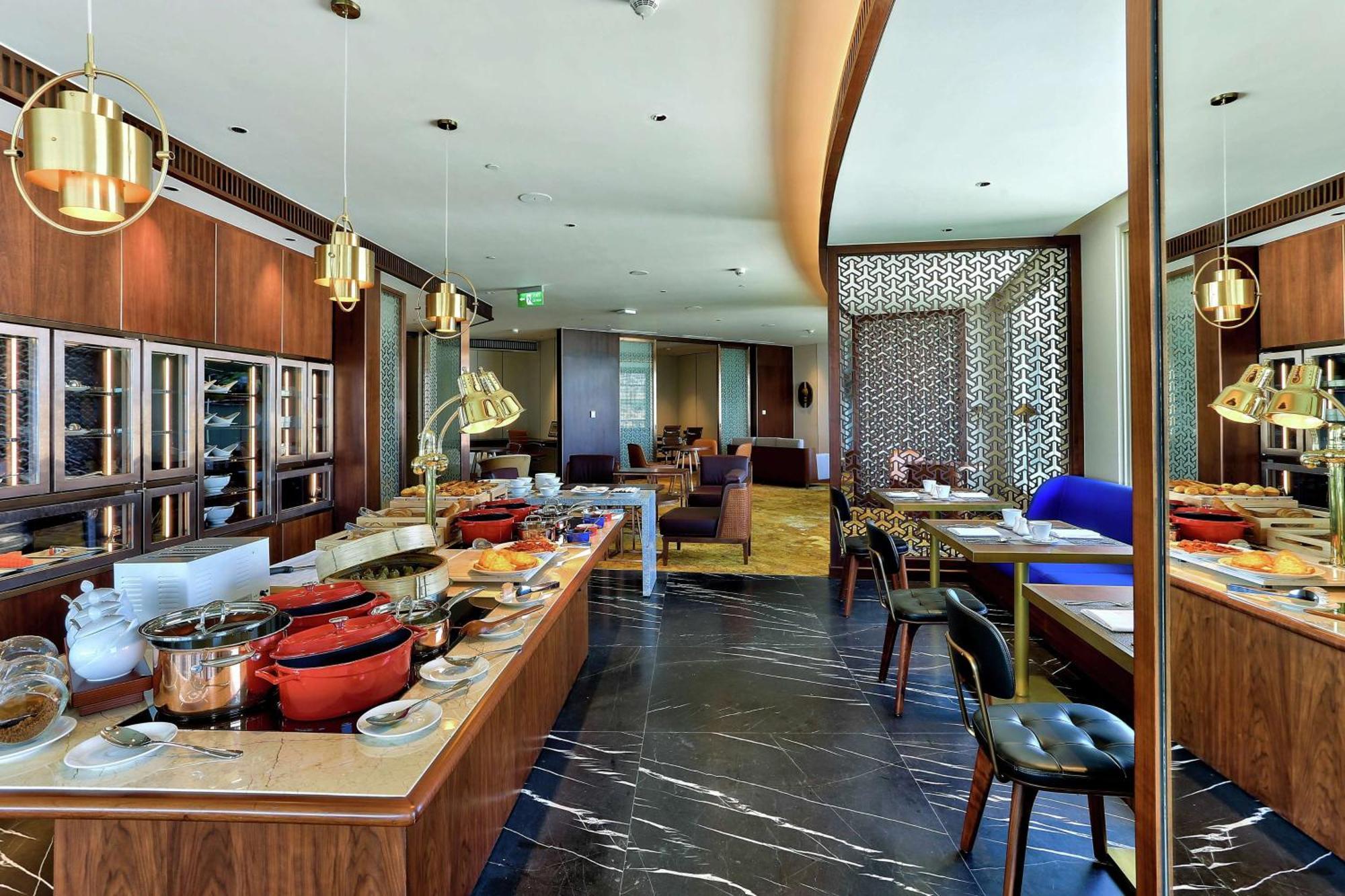 Hilton 5* Da Nang