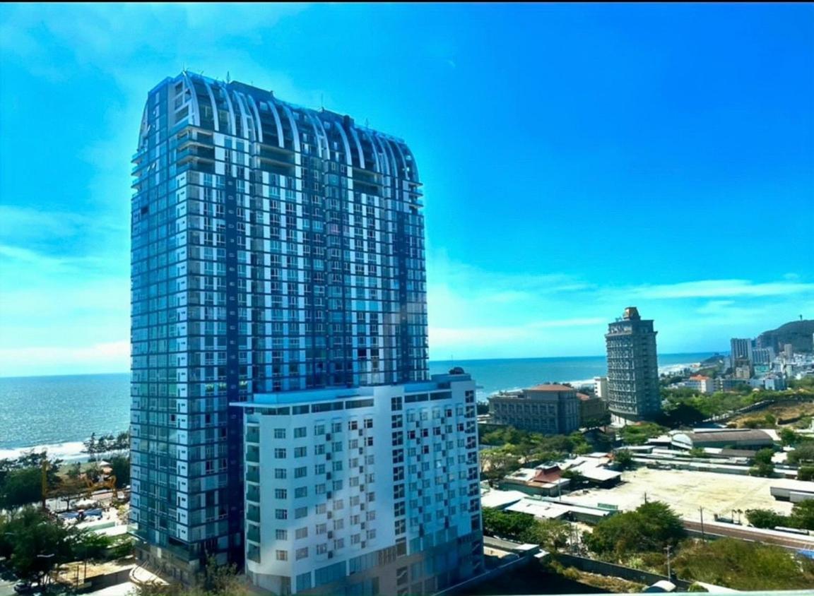 Marvelous Sea View * Vung Tau