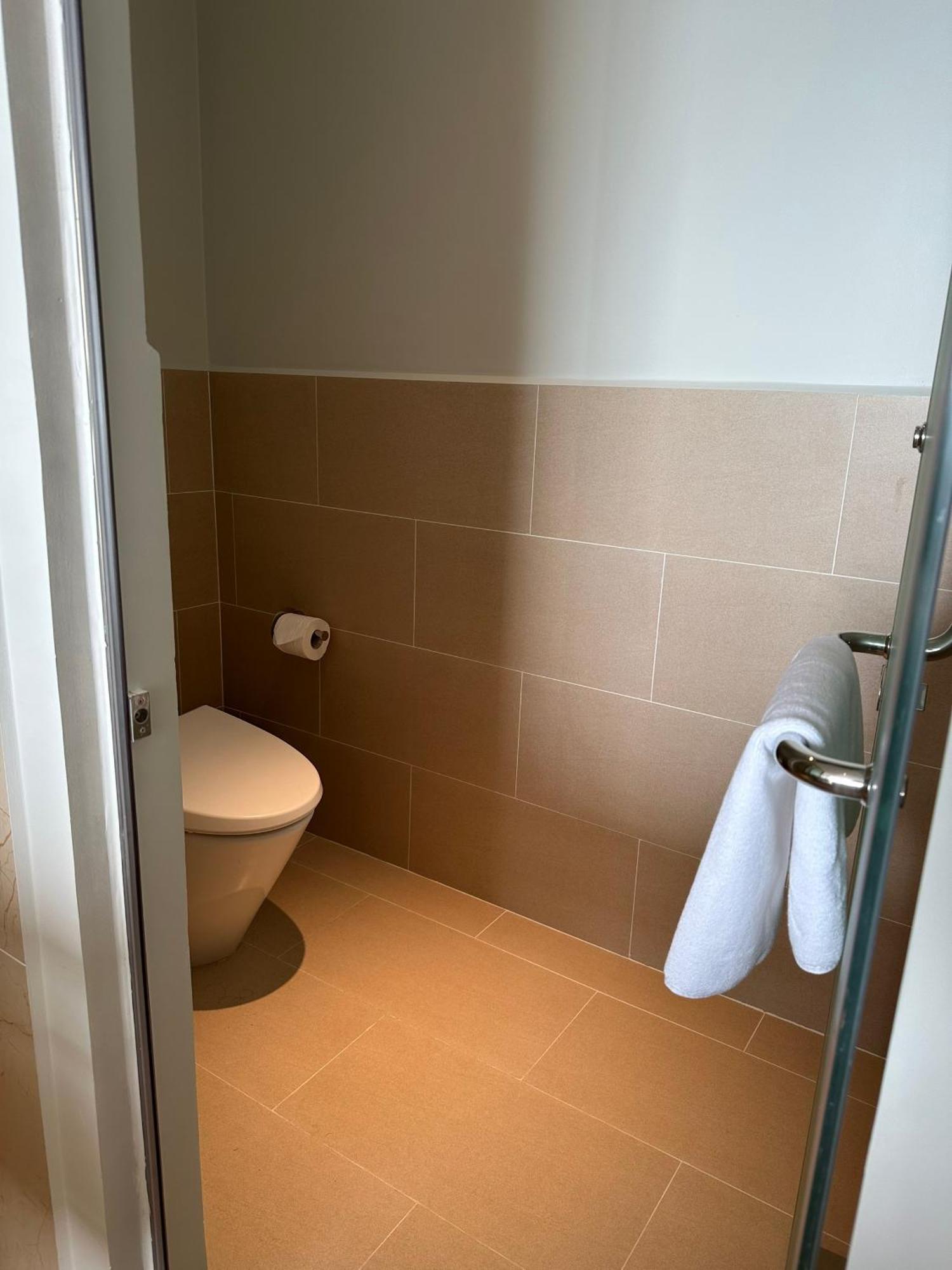 The Cam Ranh Luxury Service