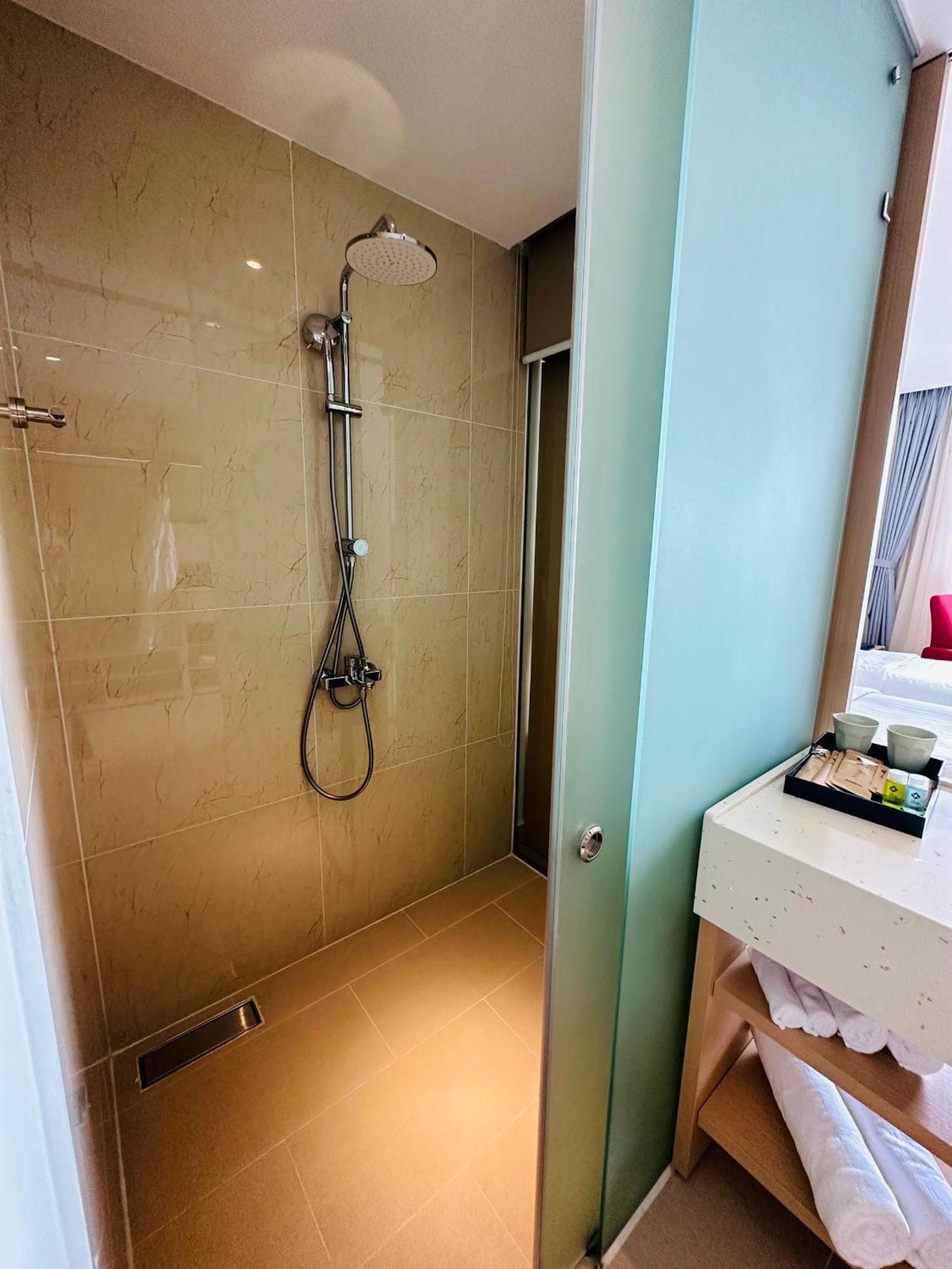 Hotel The Cam Ranh Luxury Service Mieu Ong