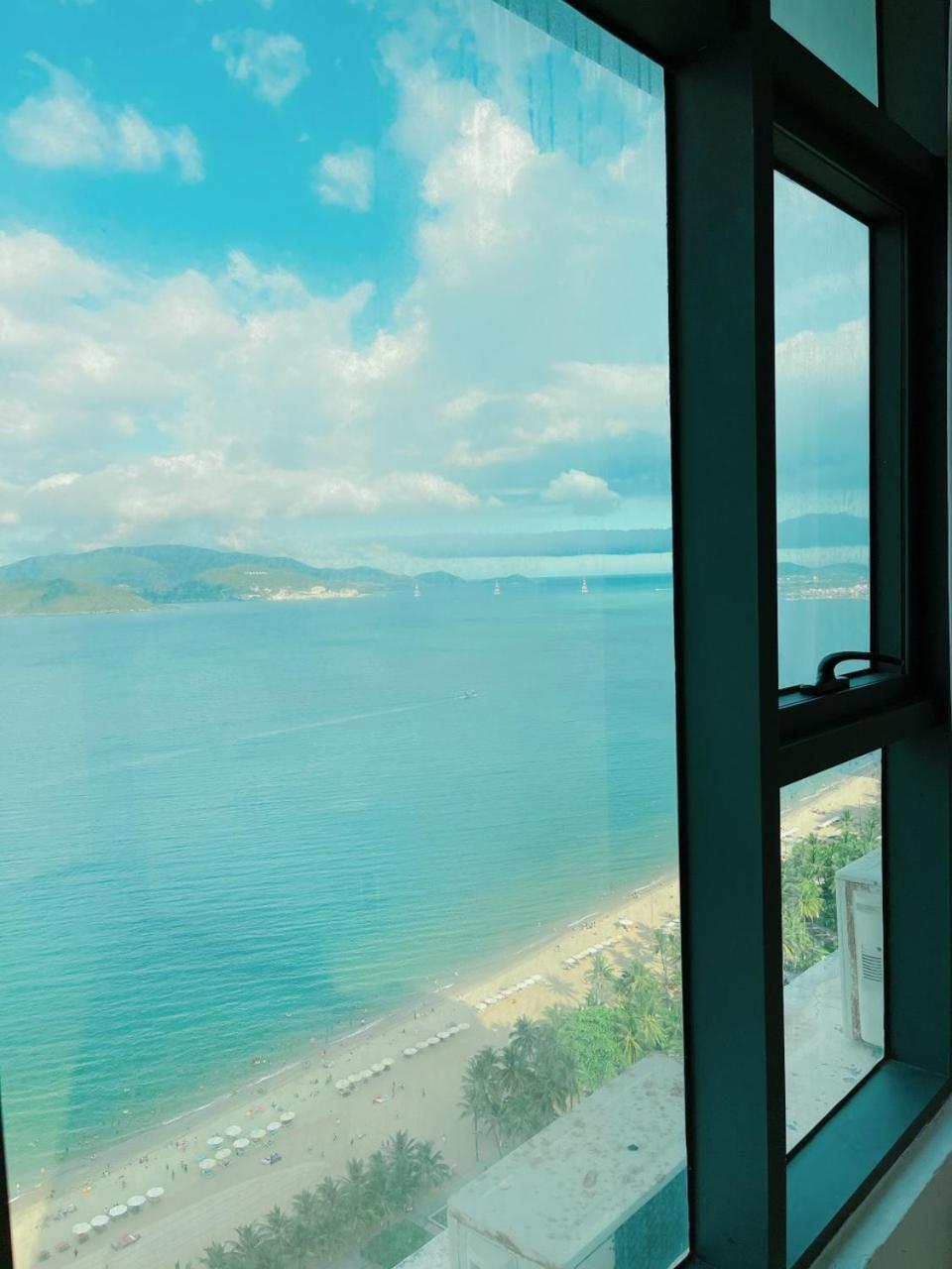 Gold Nha Trang