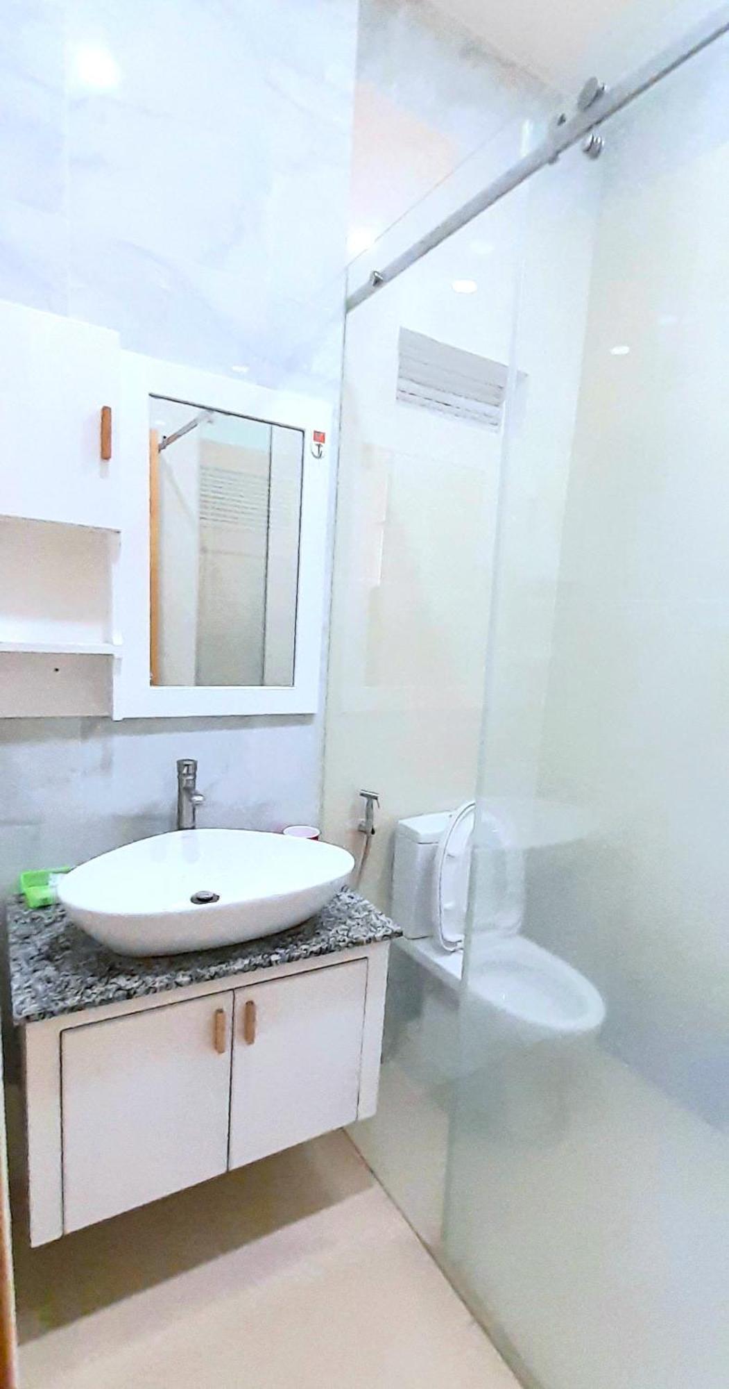 & Hotel Vung Tau