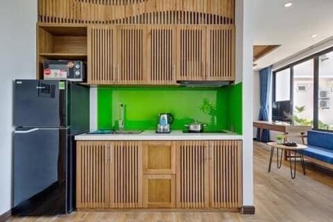 Animor Hotel