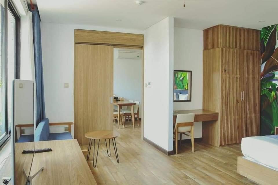 Animor Hotel