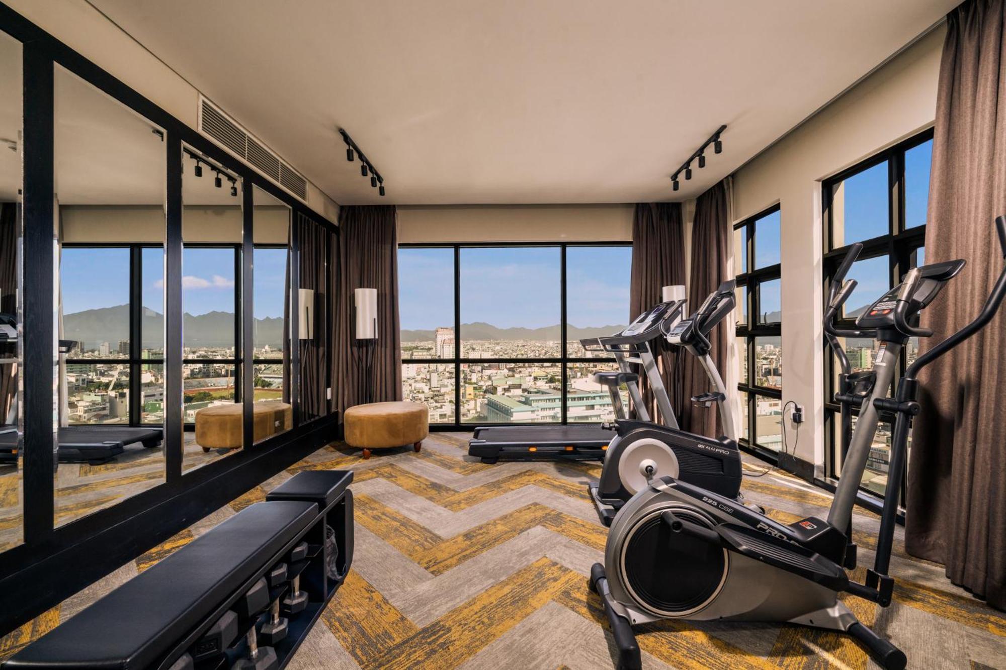 Hotel Sanouva - Daily Afternoon Tea Inclusive 4*