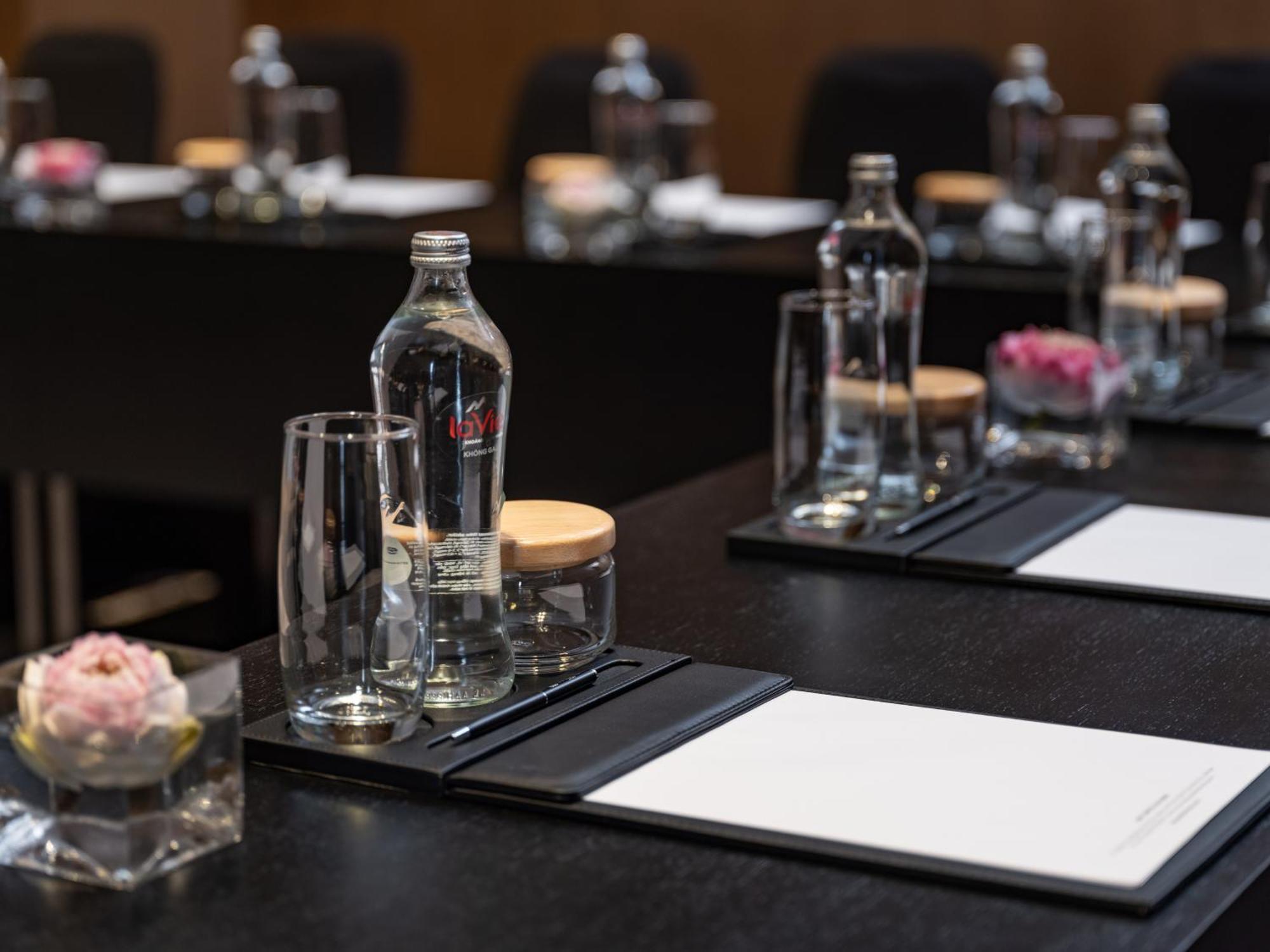 Crowne Plaza Centre By Ihg Da Nang