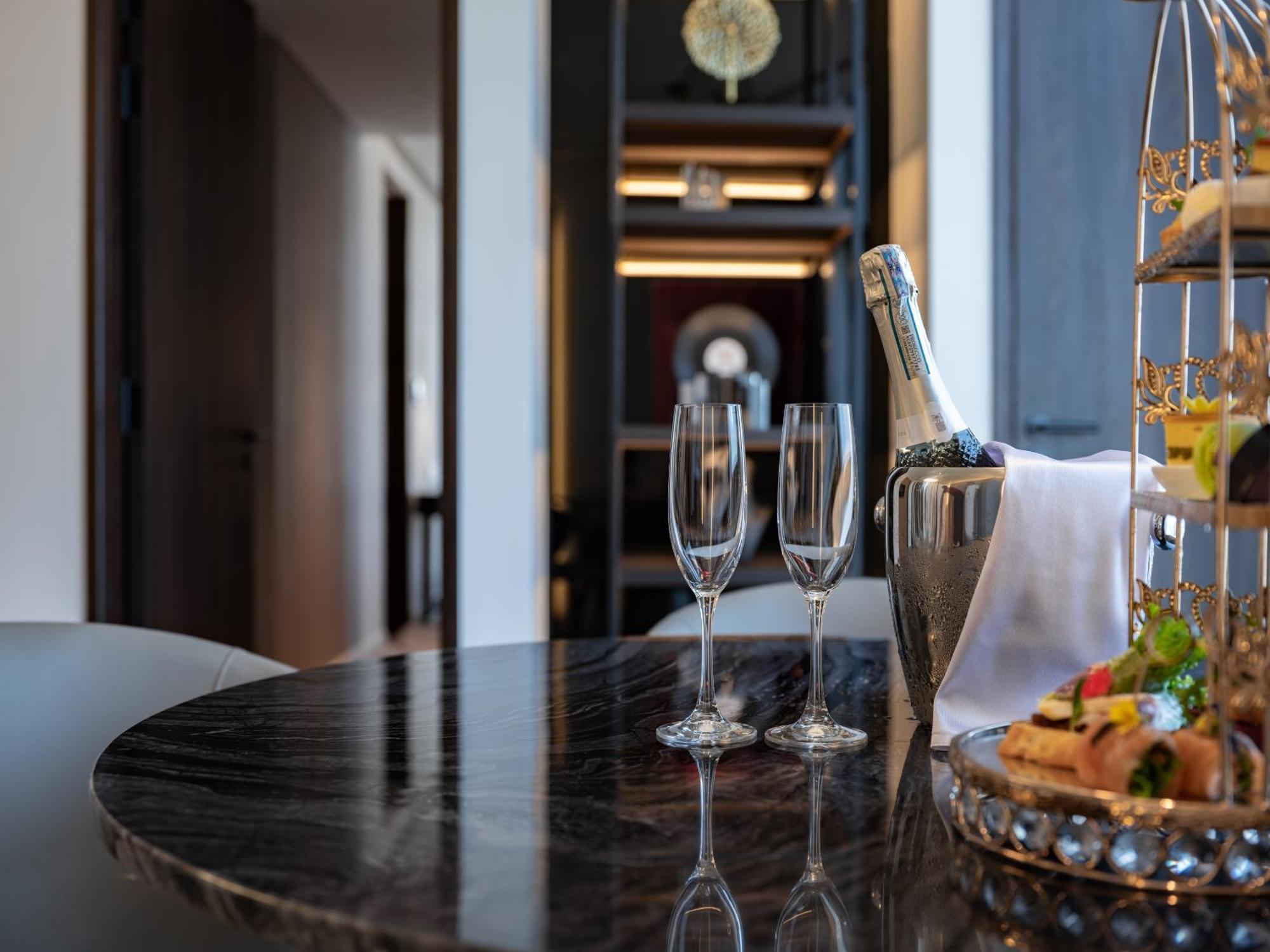 Crowne Plaza Centre By Ihg 5* Da Nang
