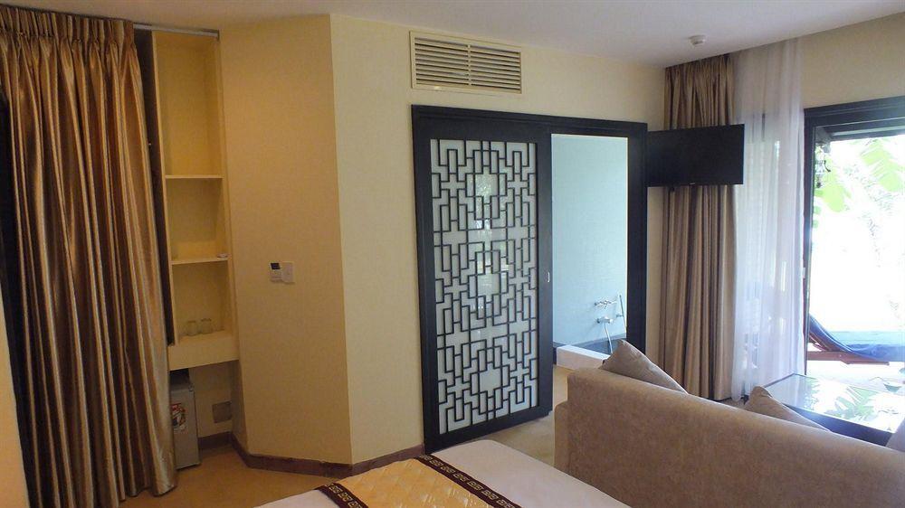 Riverside Boutique & 4* Hue