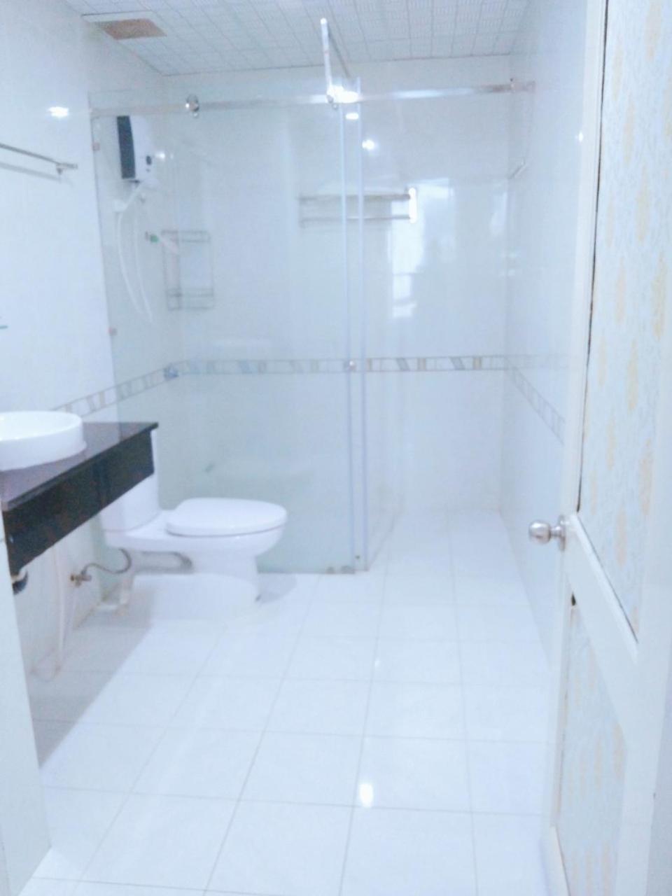Apartment Son Thinh I Can Ho View Bien Dep Co 3pn 130m2 I Gia Tot *