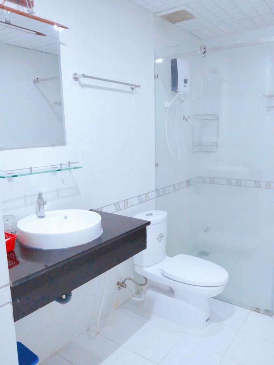 Apartment Son Thinh I Can Ho View Bien Dep Co 3pn 130m2 I Gia Tot *