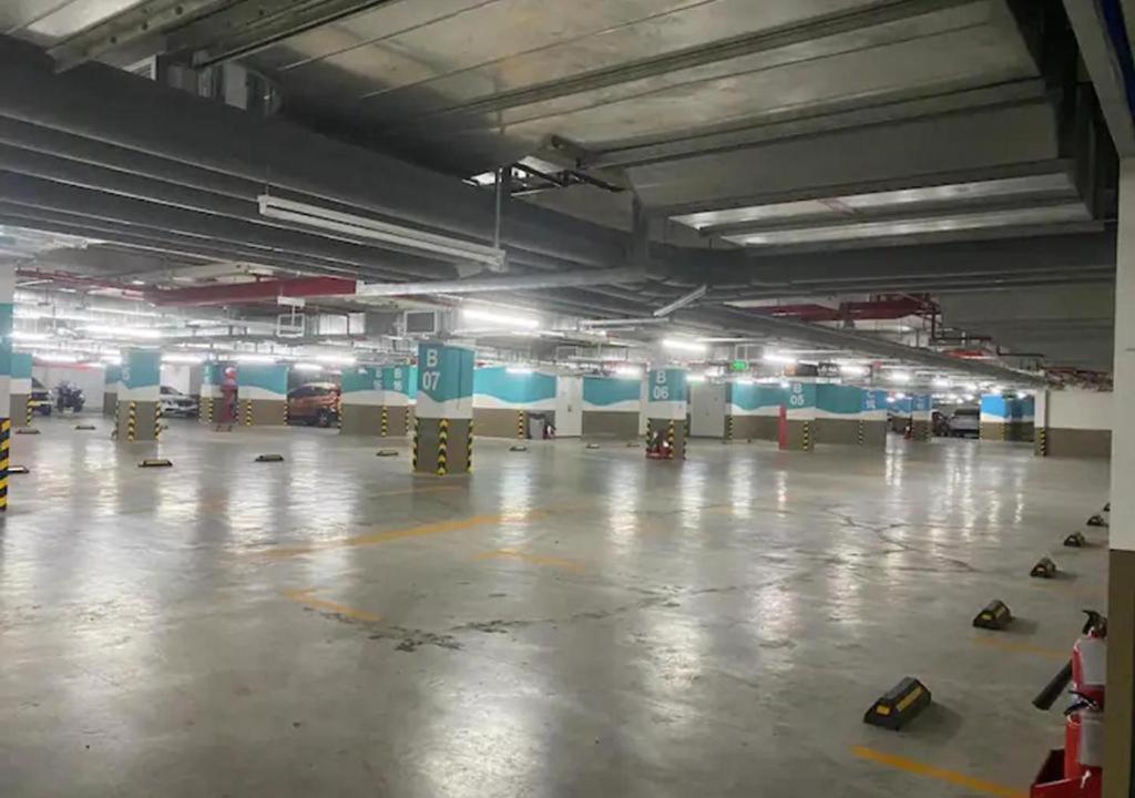 Son Thinh I Can Ho View Bien Dep Co 3pn 130m2 I Gia Tot *
