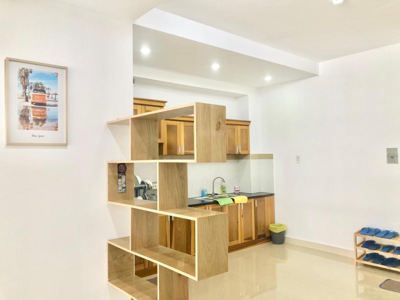Son Thinh I Can Ho View Bien Dep Co 3pn 130m2 I Gia Tot