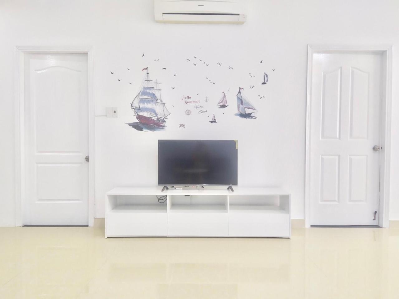 Apartment Son Thinh I Can Ho View Bien Dep Co 3pn 130m2 I Gia Tot Vung Tau