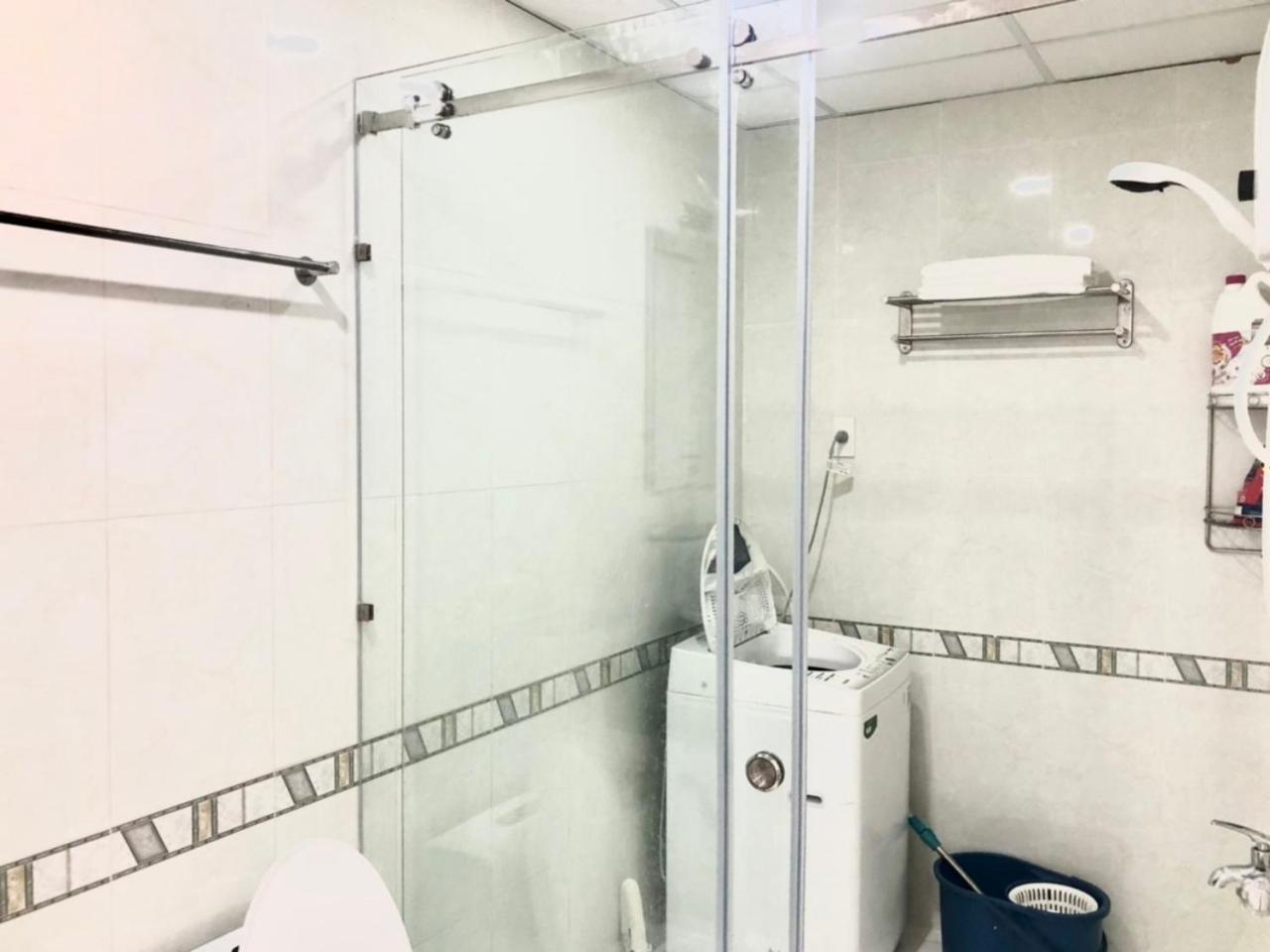 Son Thinh I Can Ho View Bien Dep Co 3pn 130m2 I Gia Tot Apartment Vung Tau