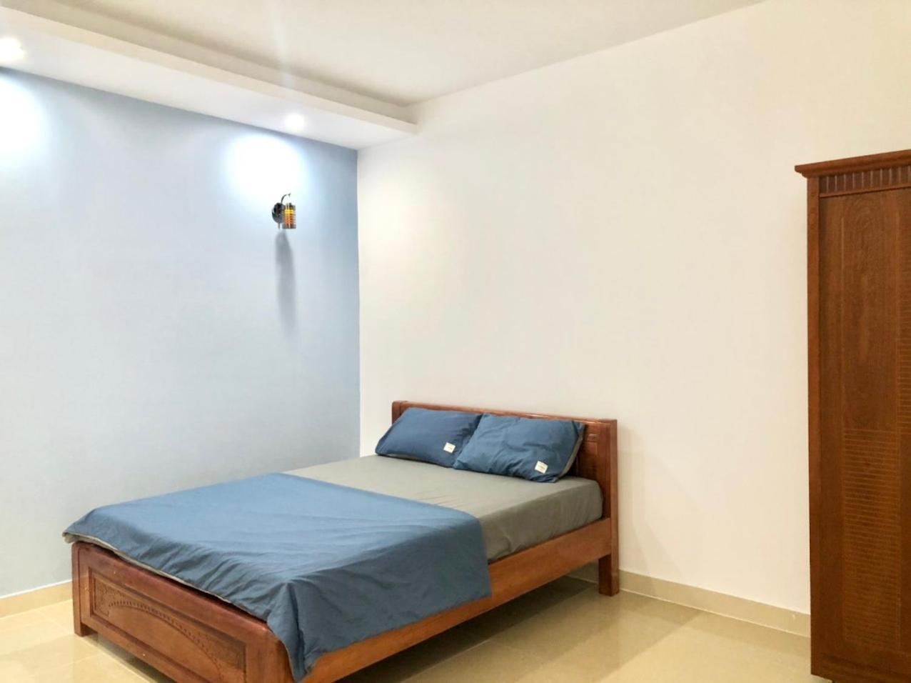 Son Thinh I Can Ho View Bien Dep Co 3pn 130m2 I Gia Tot Apartment *