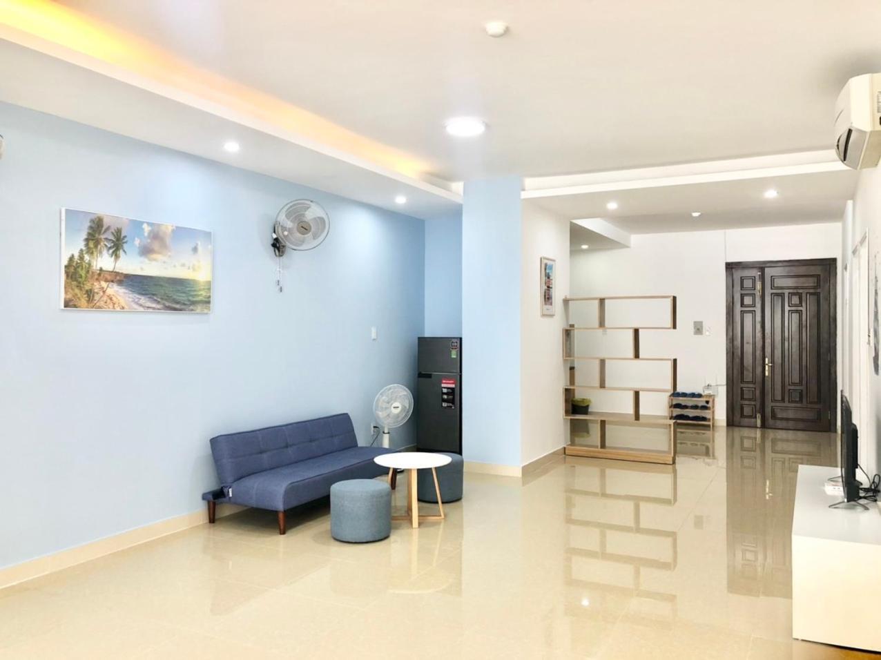 Son Thinh I Can Ho View Bien Dep Co 3pn 130m2 I Gia Tot *