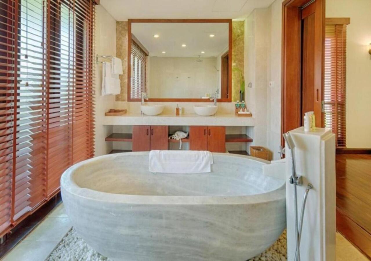 Luxury Danatrip Biệt thự