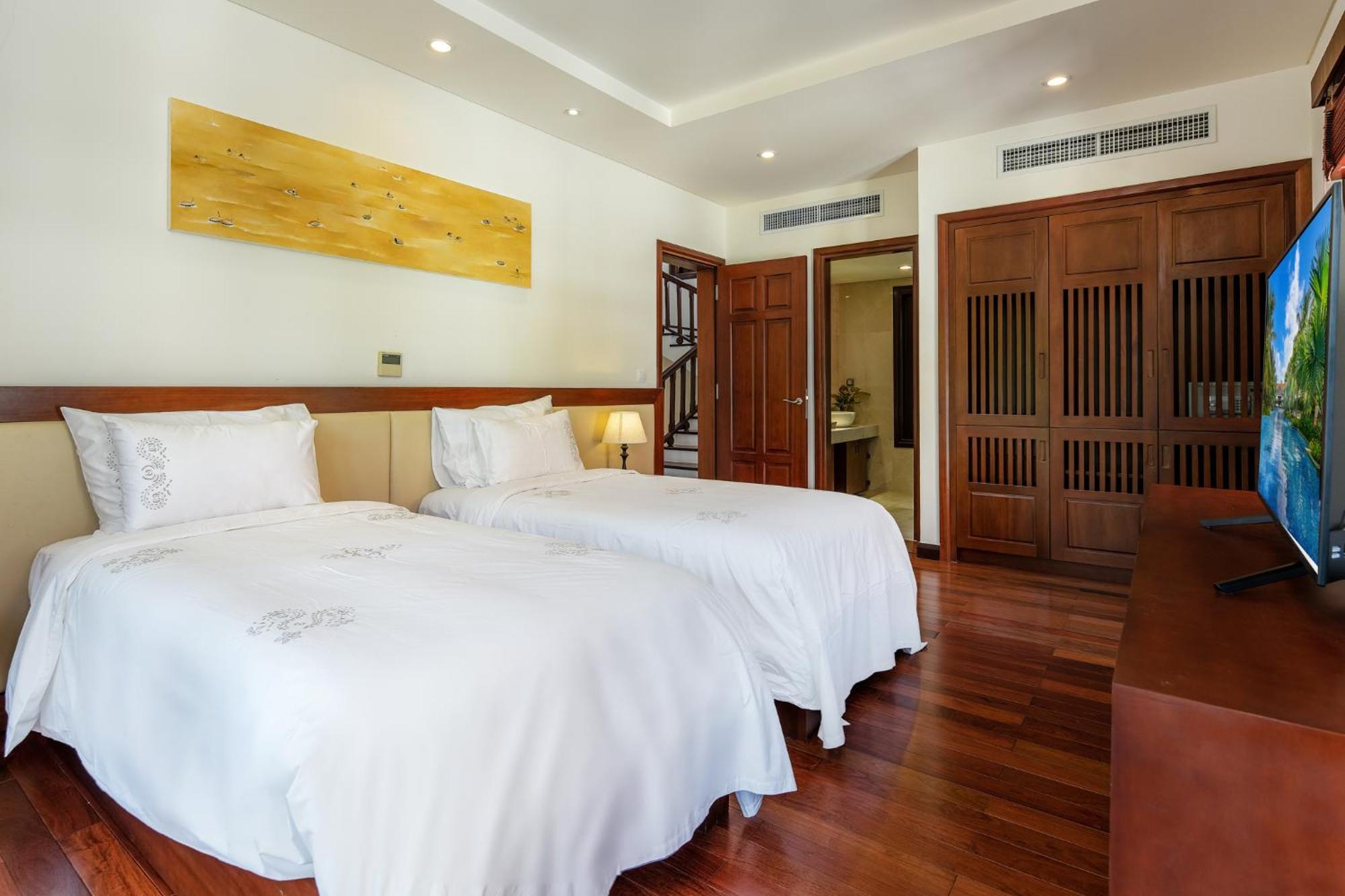 Luxury Danatrip Đà Nẵng