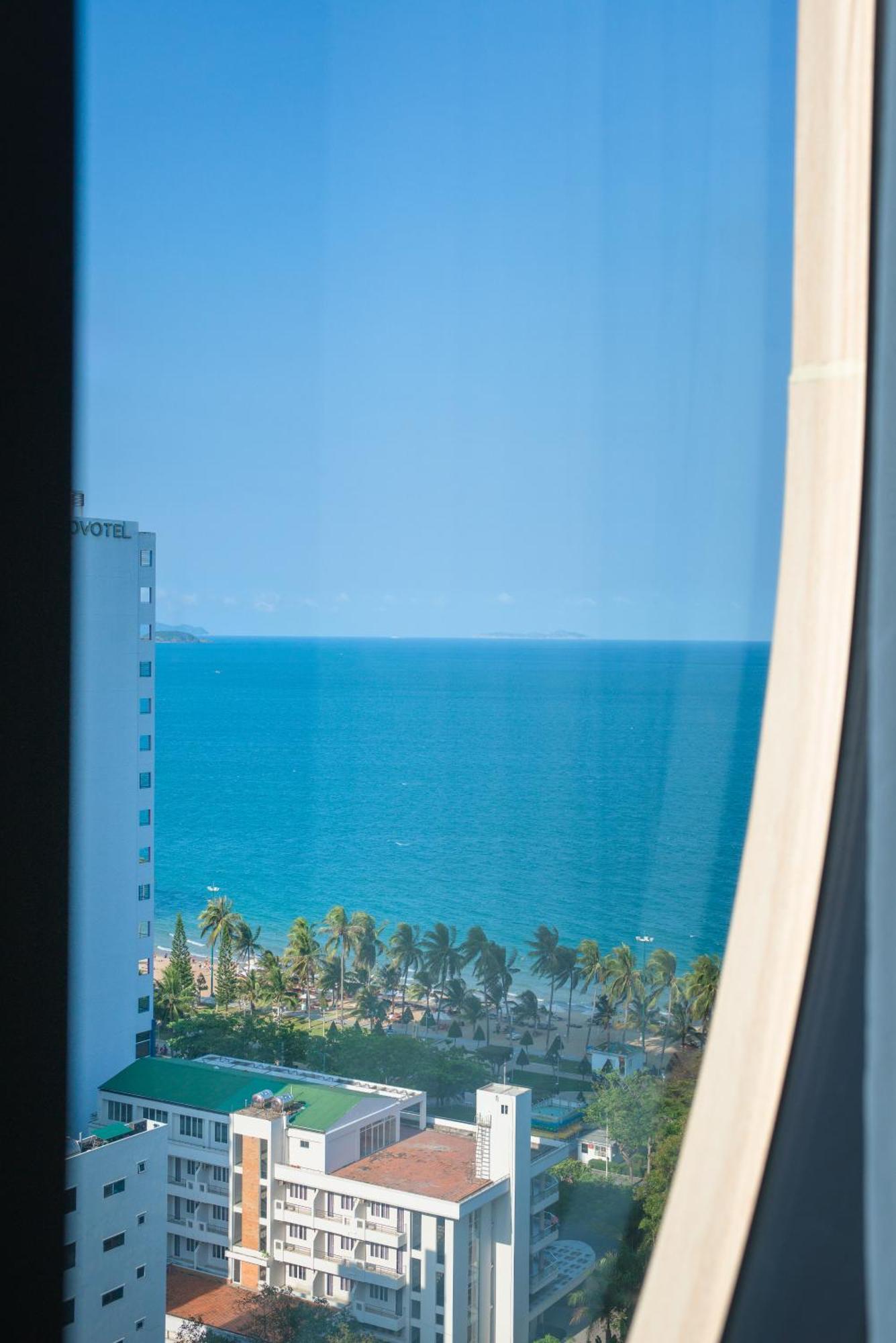 Grand Tourane 4*