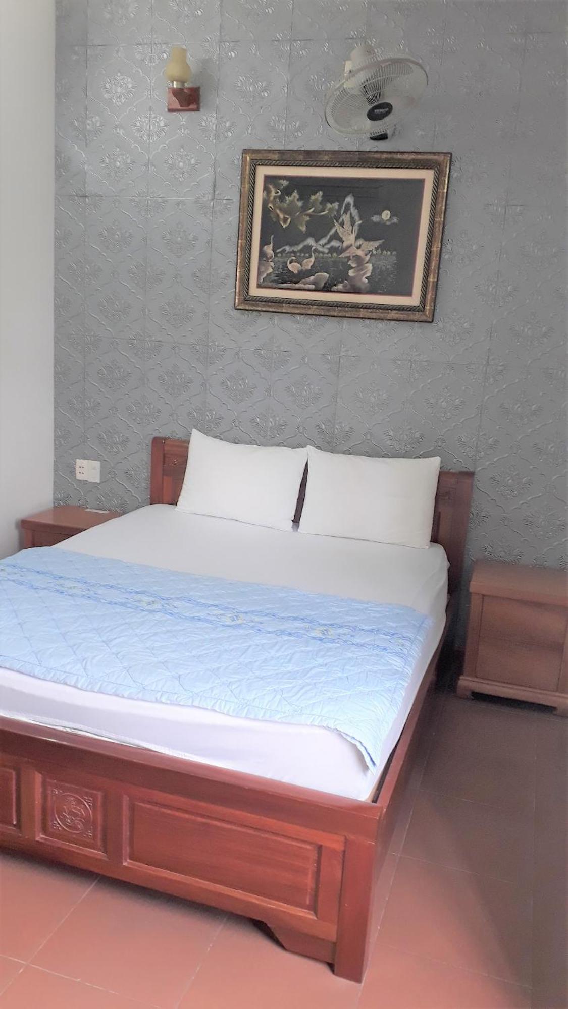 Hotel Blue Sea 2 2*
