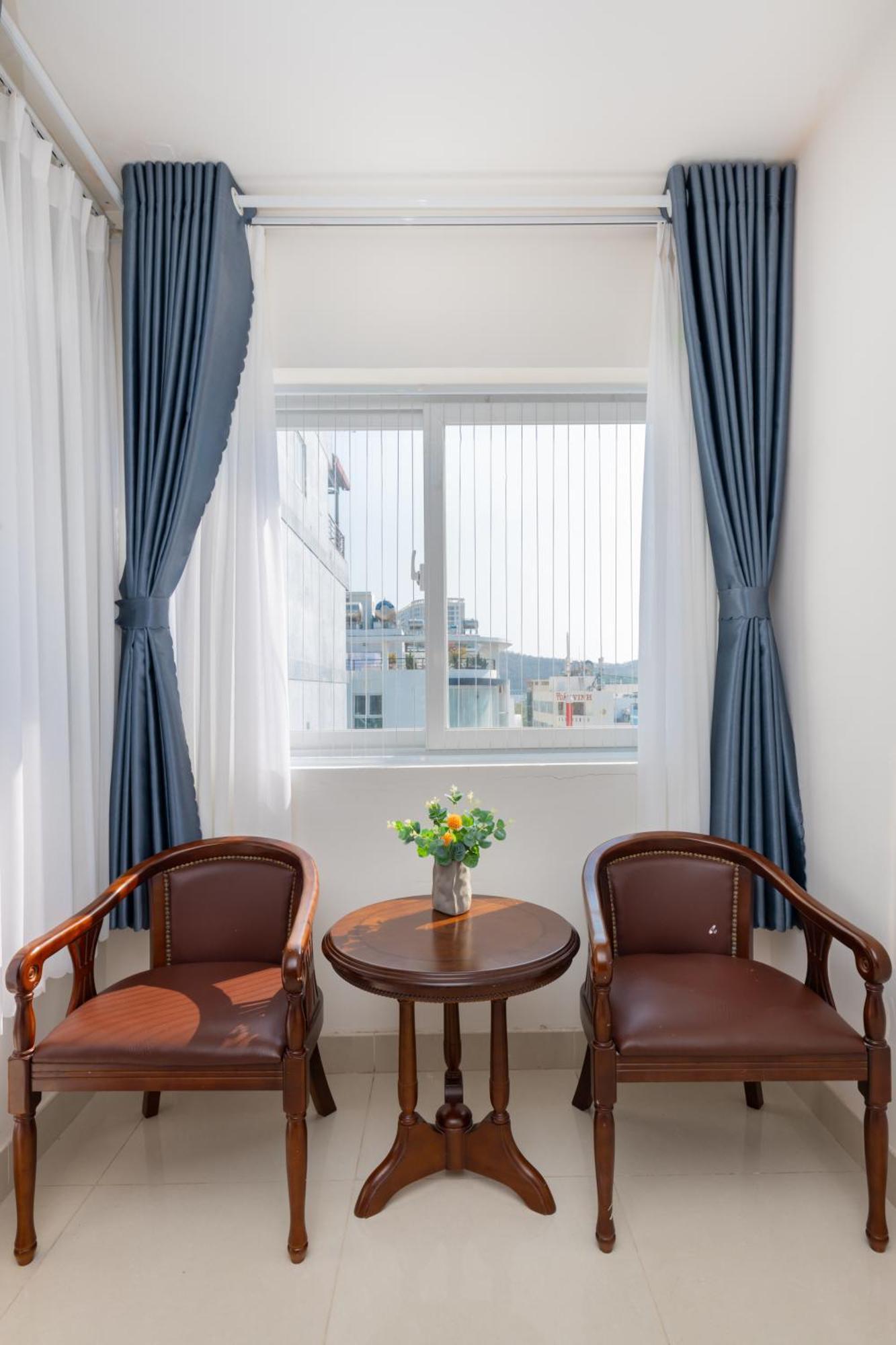Hotel Diamond Sea 2*