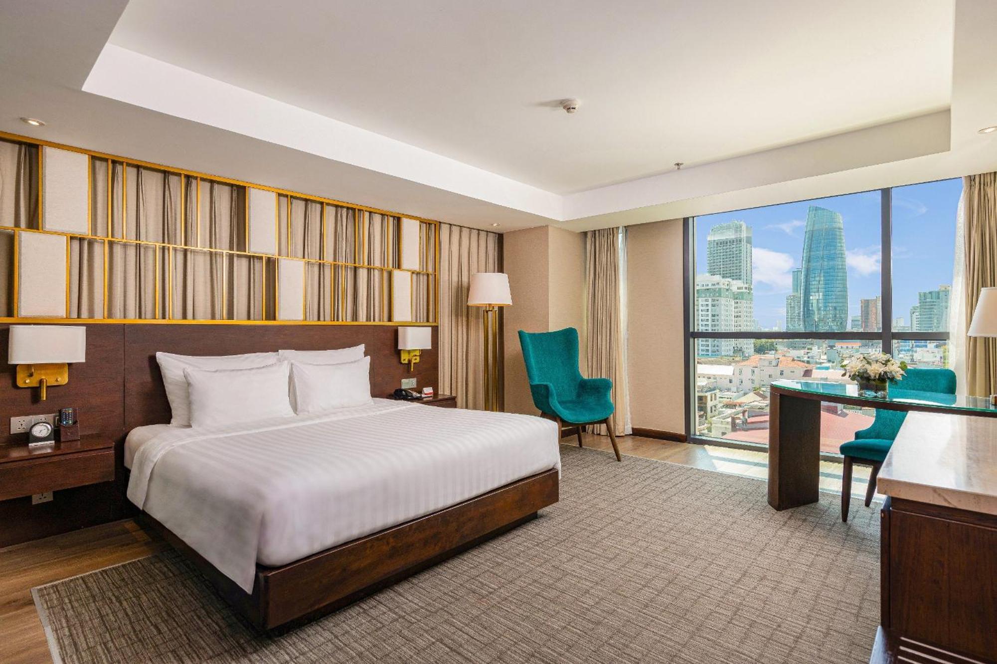 Hotel New Orient