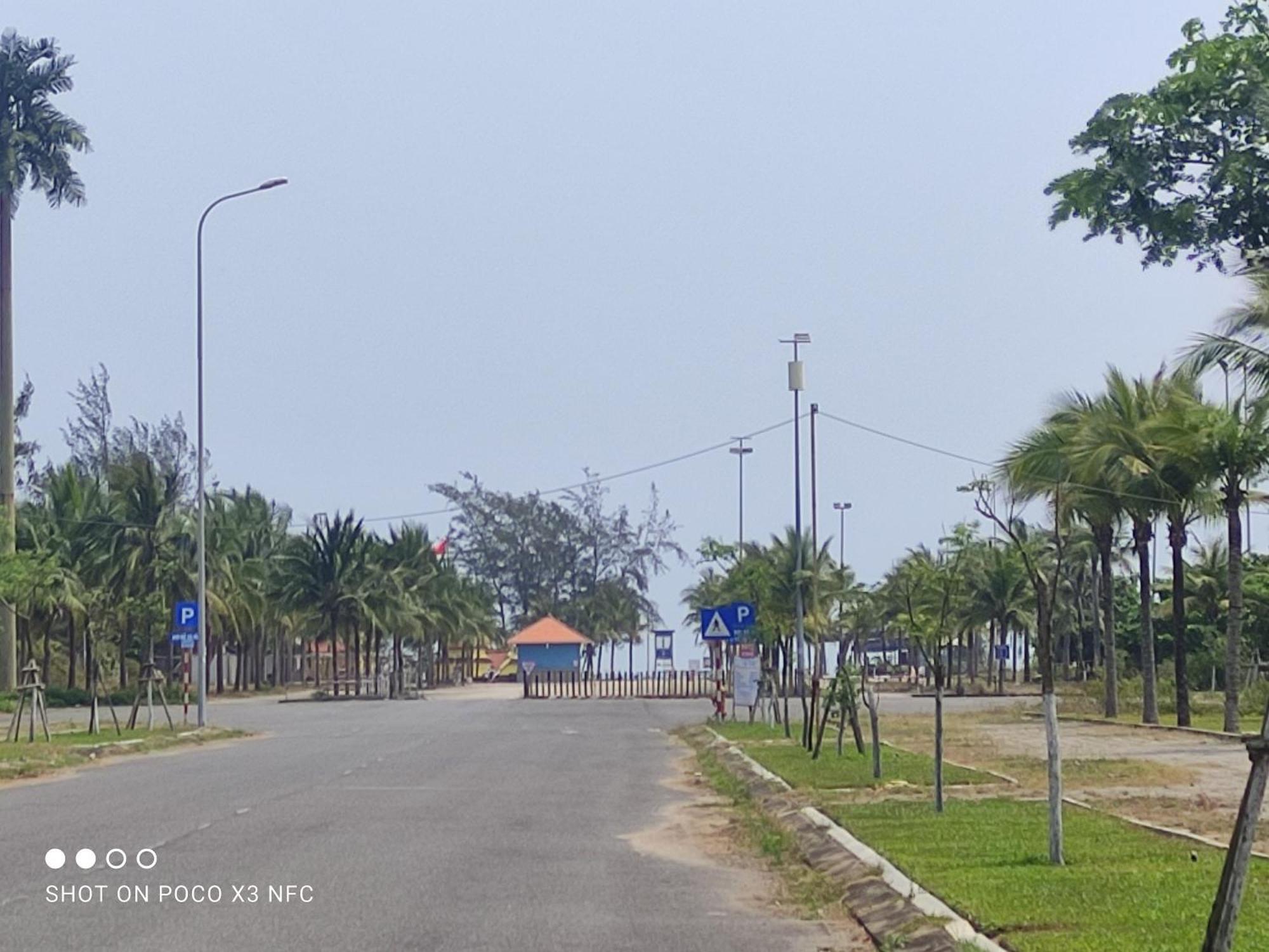 Ho Cao Cap Tang Cao 2 Phong Ngu Apartment *