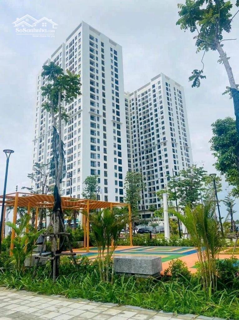 Ho Cao Cap Tang Cao 2 Phong Ngu *
