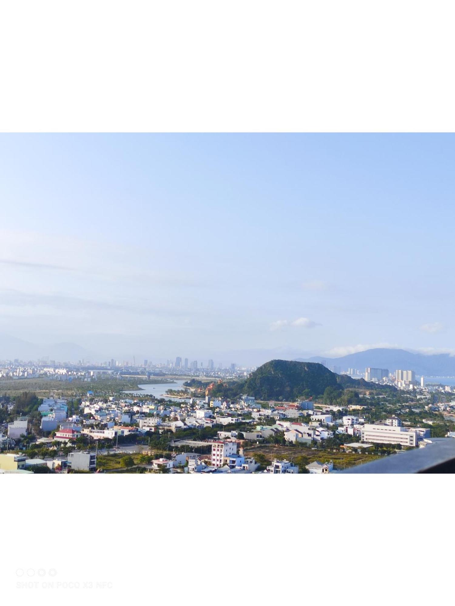 Apartment Ho Cao Cap Tang Cao 2 Phong Ngu