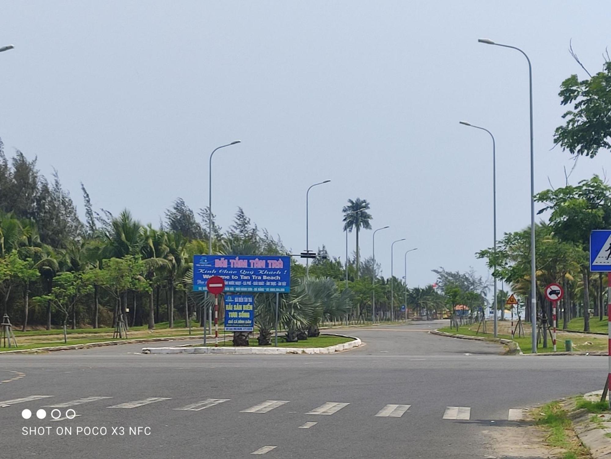 Ho Cao Cap Tang Cao 2 Phong Ngu