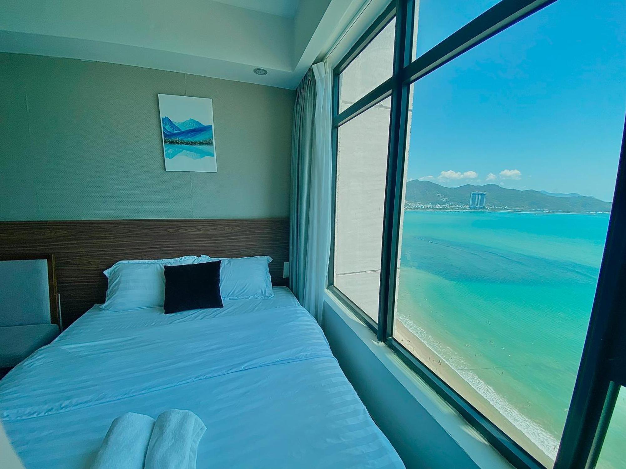 Ocean Dream