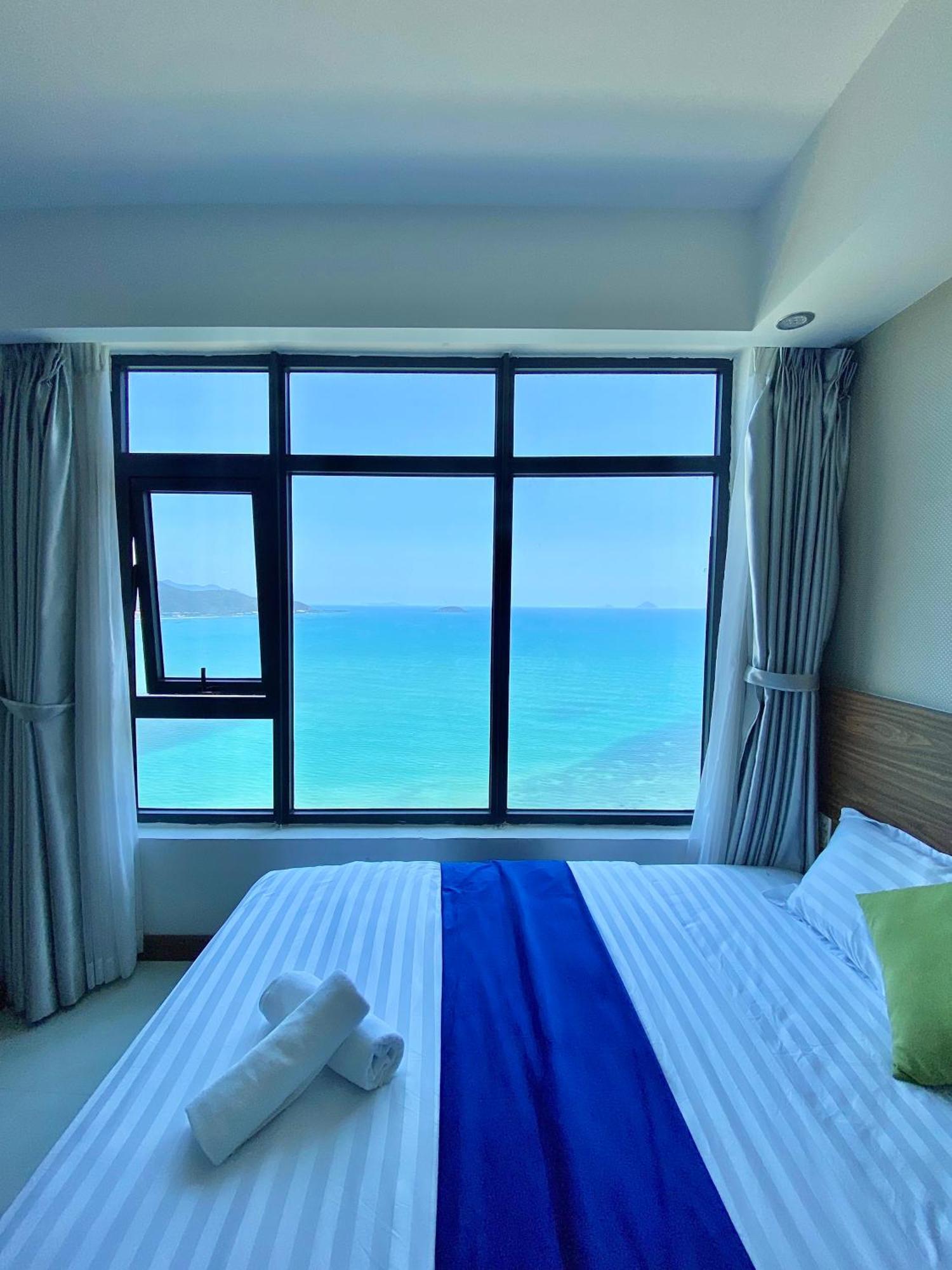 Ocean Dream Nha Trang