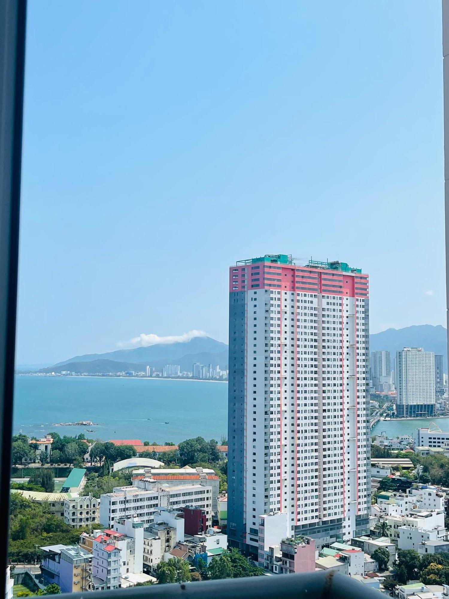 - Where Cozy Memory Lasts Nha Trang