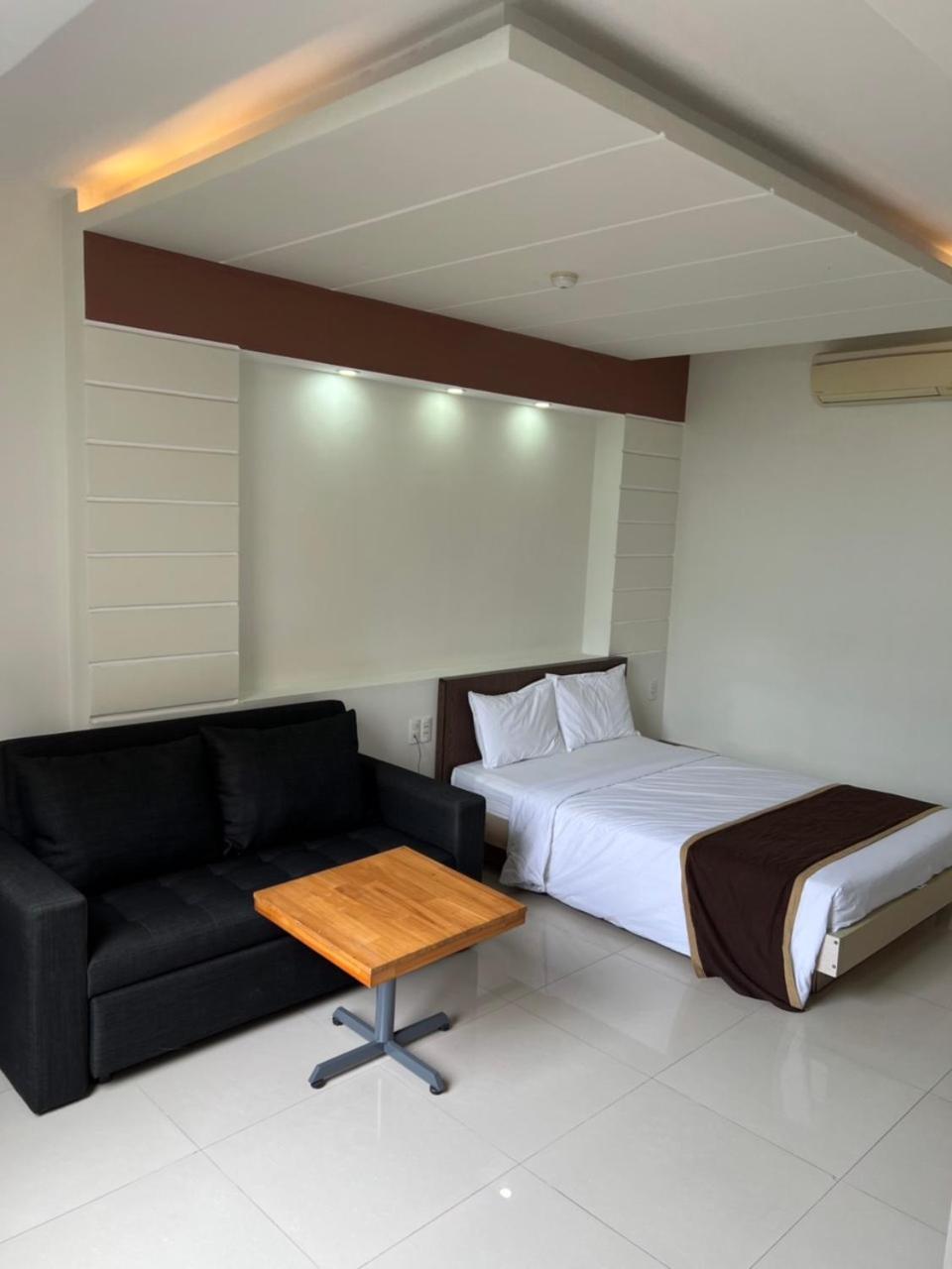Princess 3* Da Nang