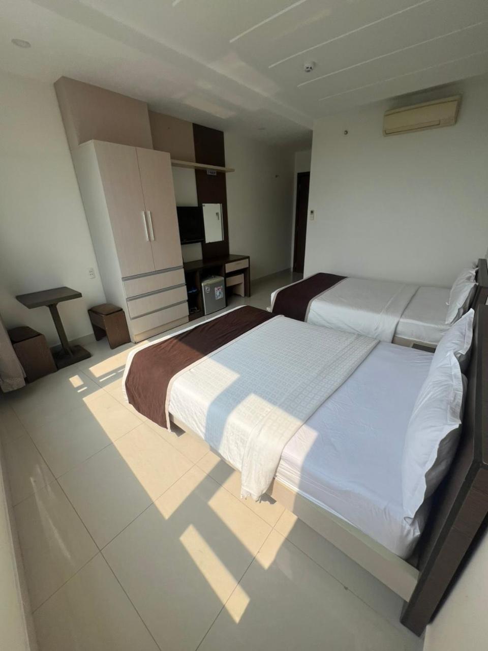 Princess 3* Da Nang