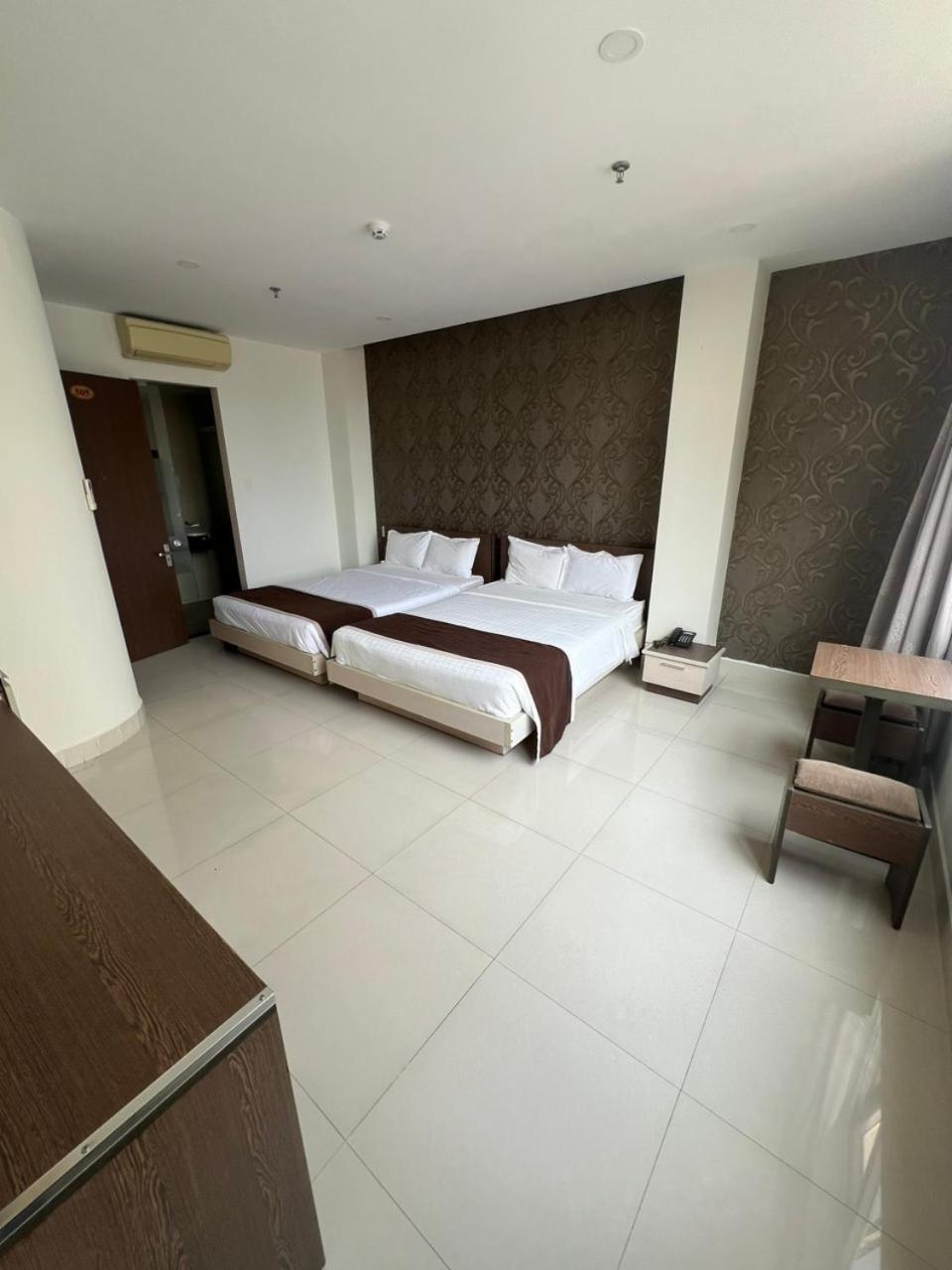 Hotel Princess