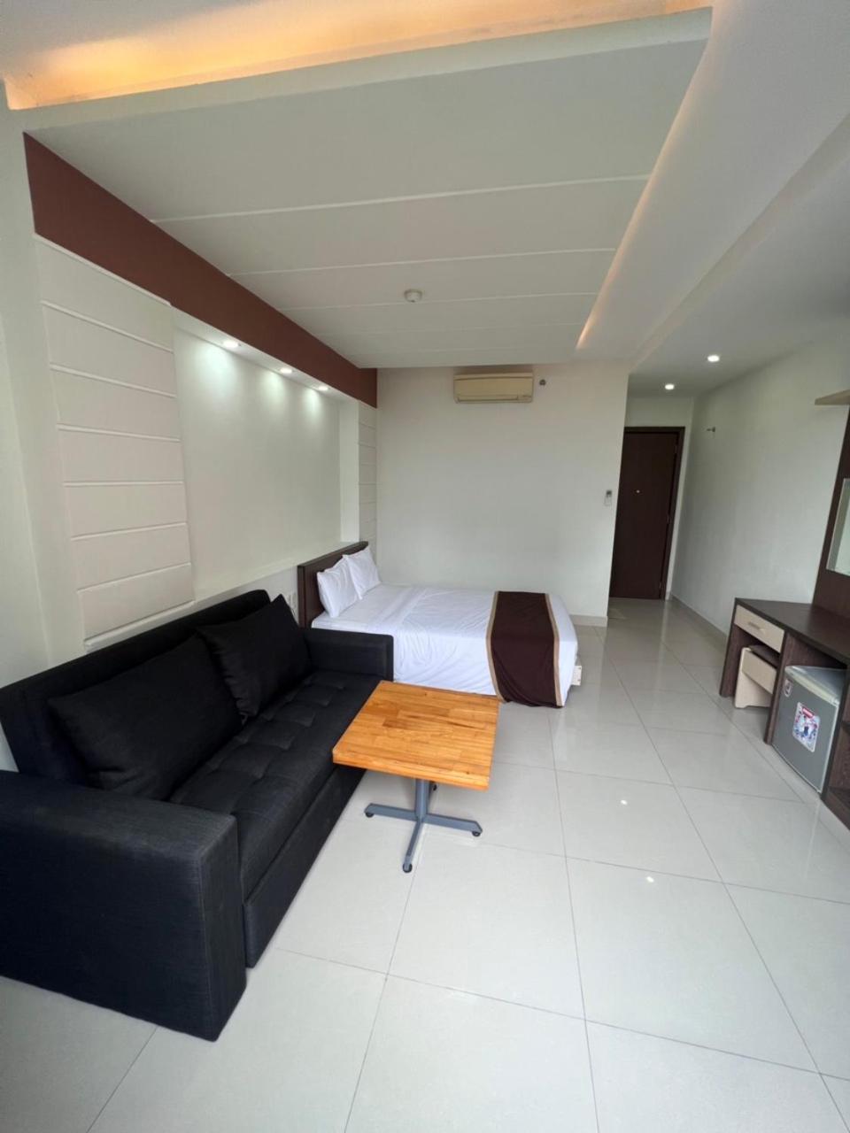 Hotel Princess