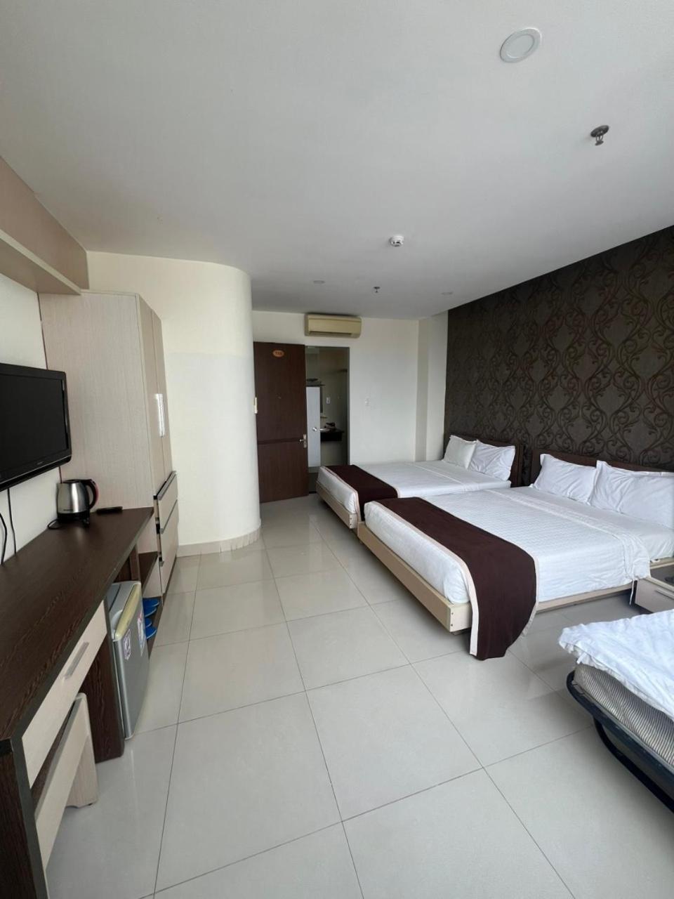Princess Hotel Da Nang